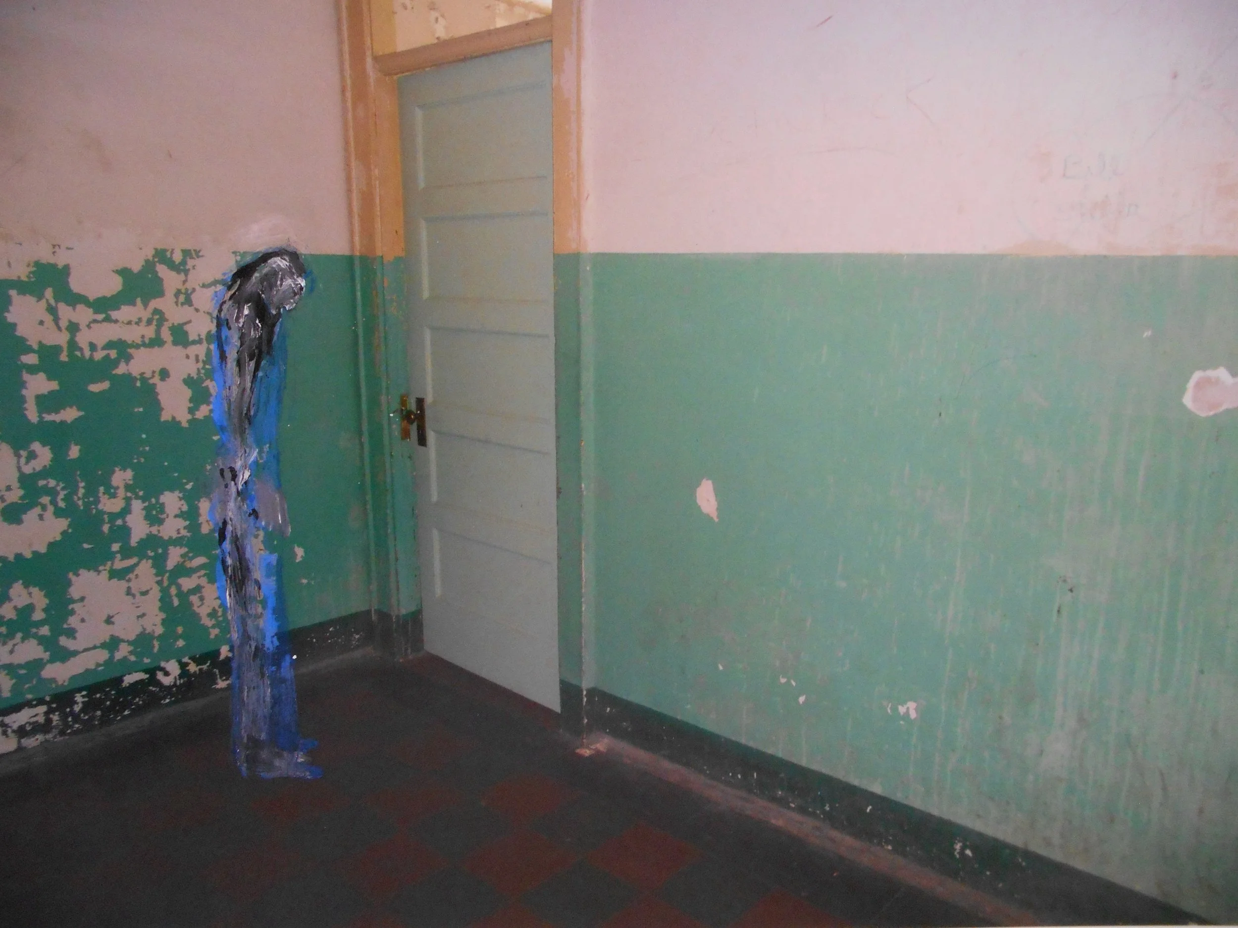 jw_Walls_2021_722.jpg