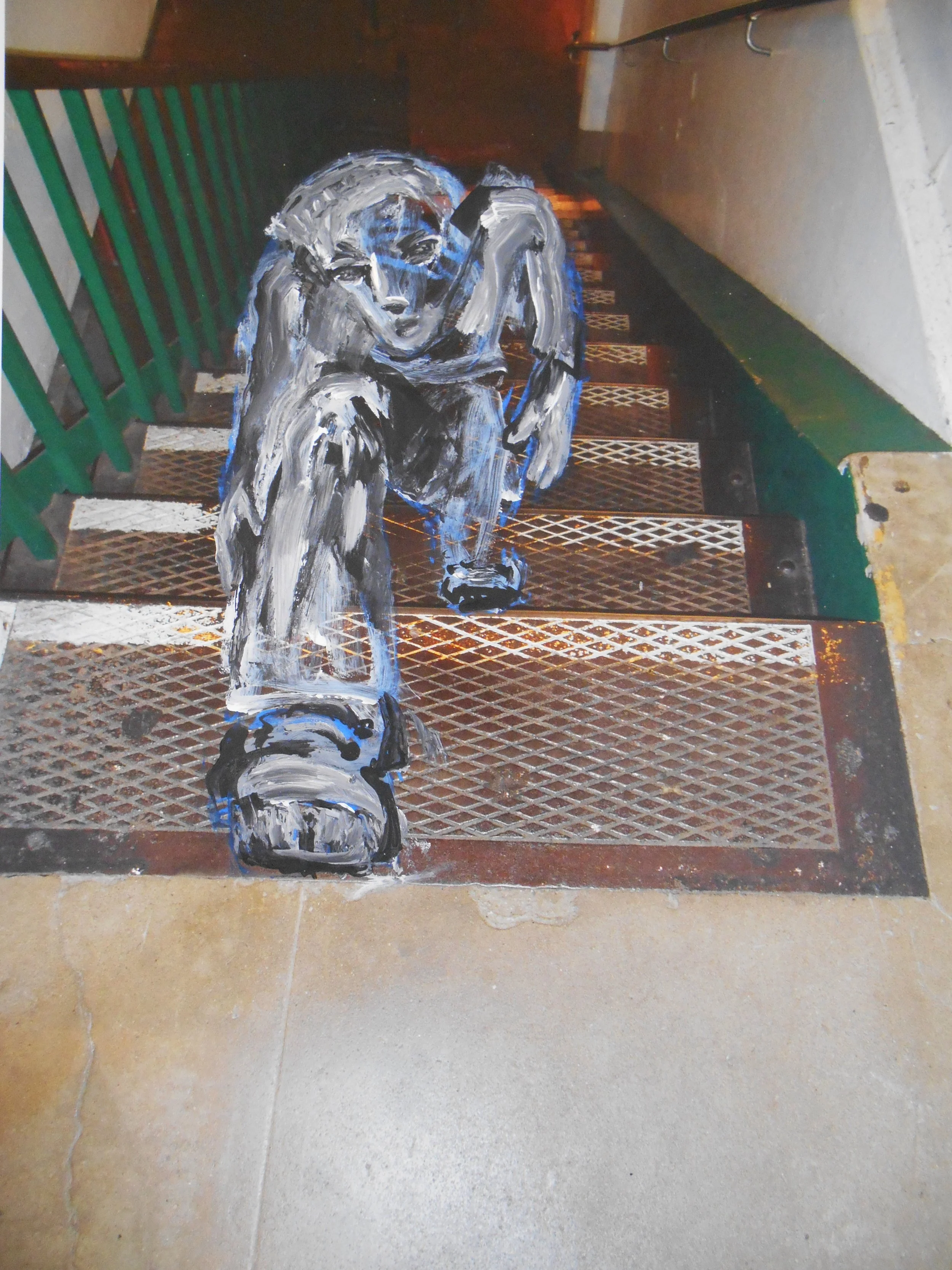 jw_Walls_2021_1529.jpg