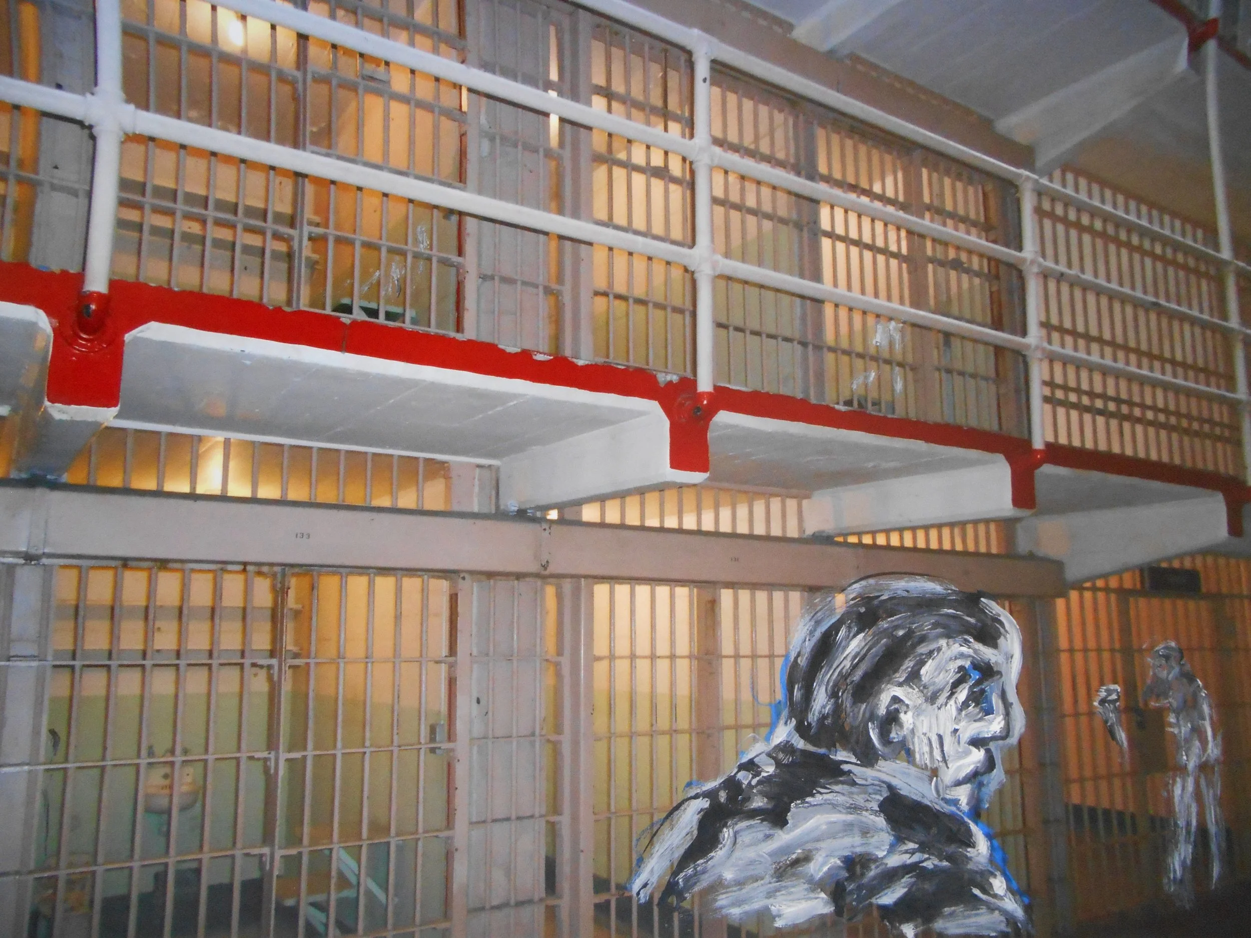 jw_Walls_2021_6453.jpg