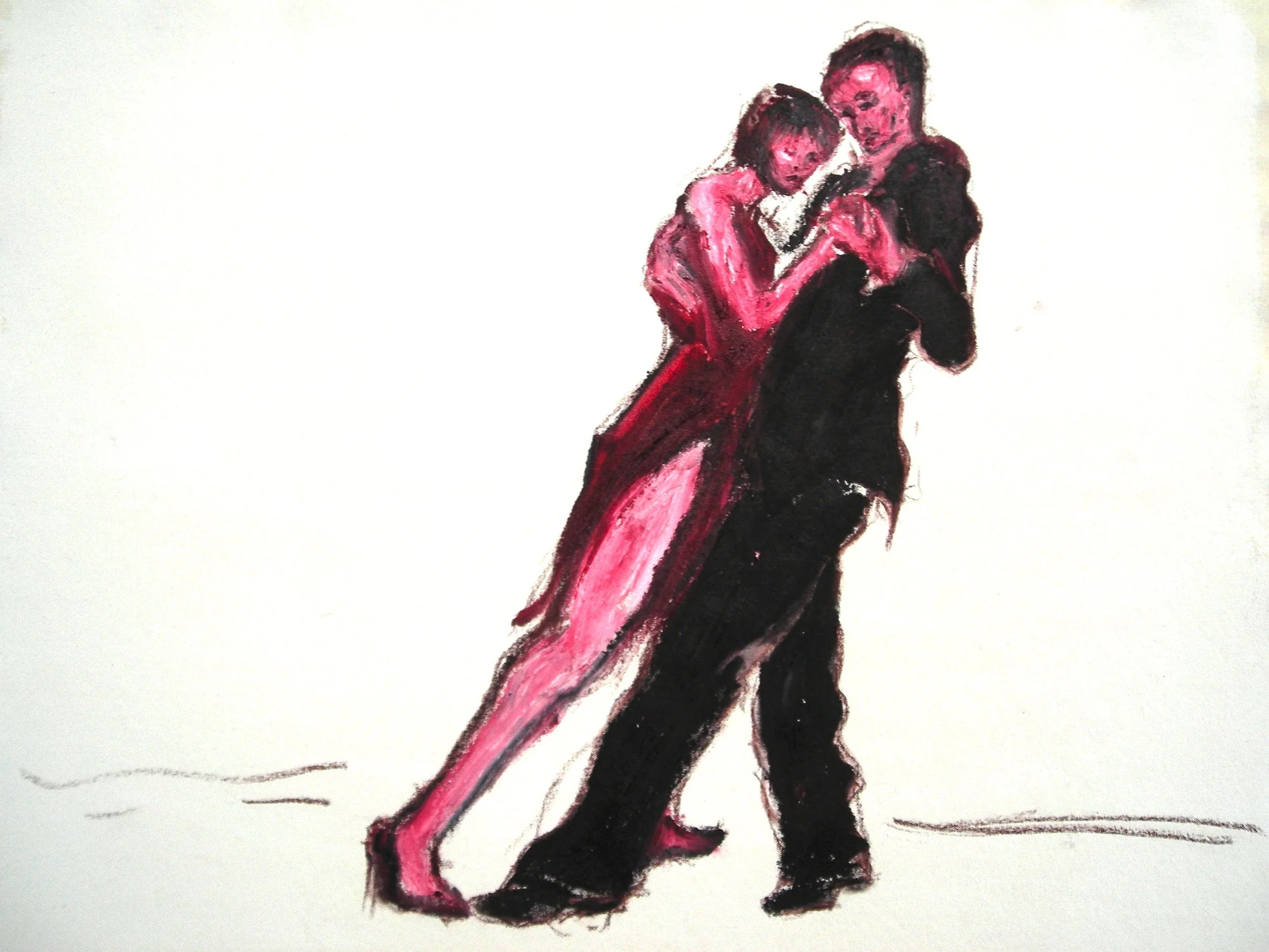 jw_Tango VII_2010_2364.jpg