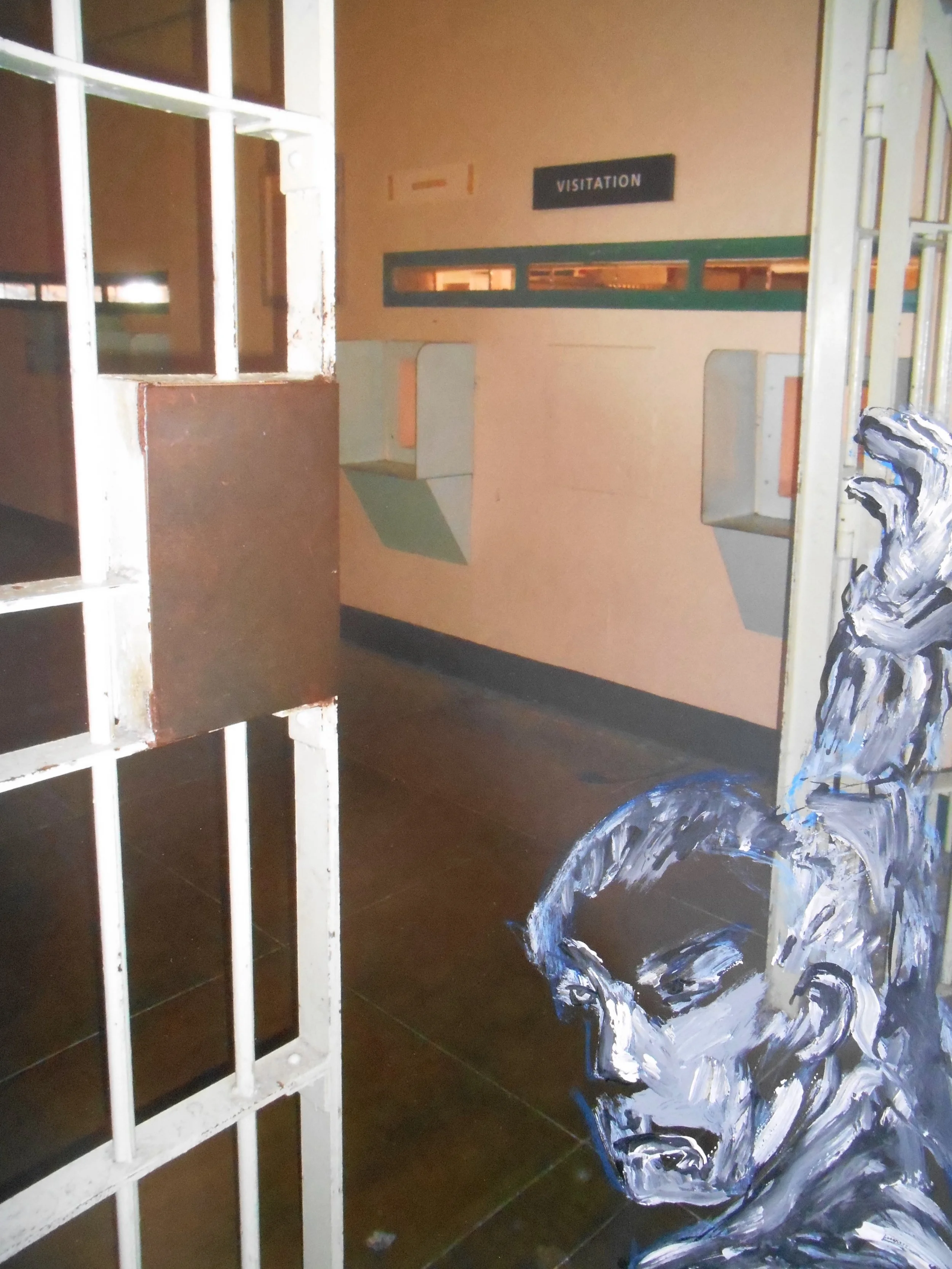 jw_Walls_2021_7790.jpg