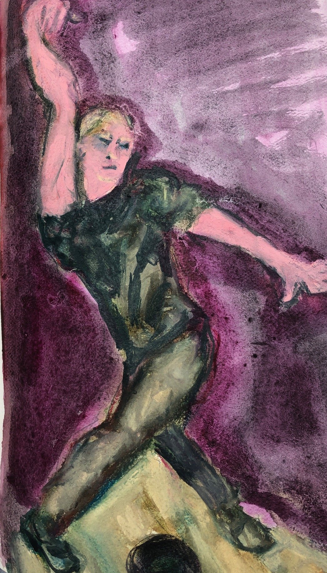 Bowling drawing N.D. .jpg