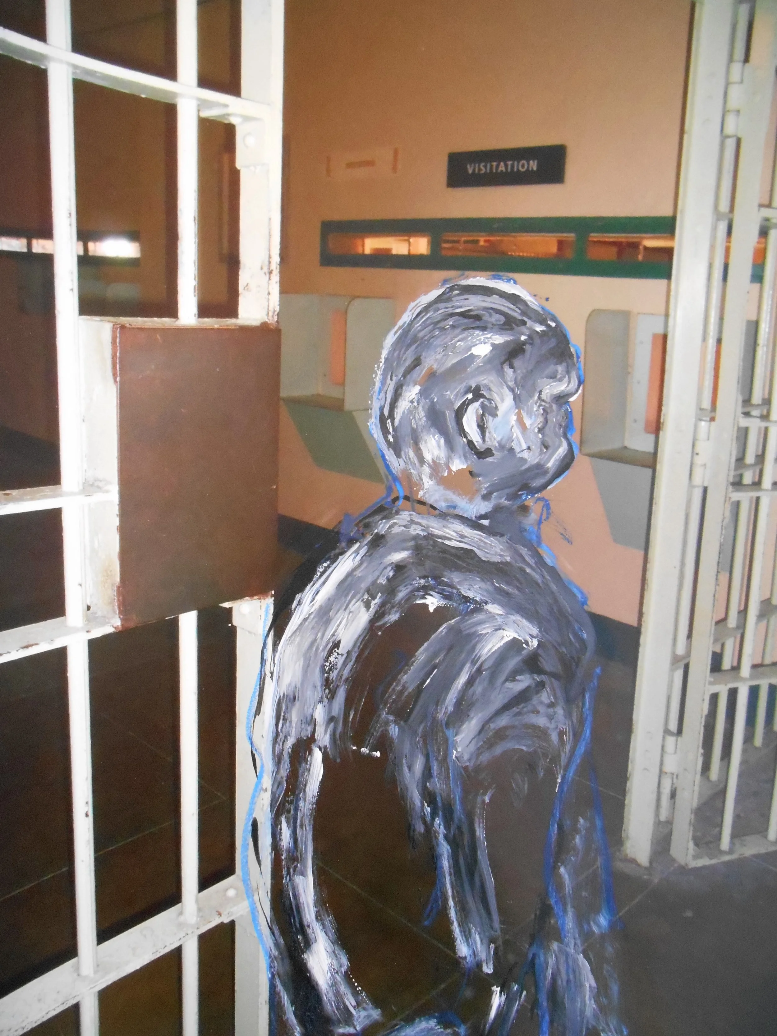jw_Walls_2021_1732.jpg