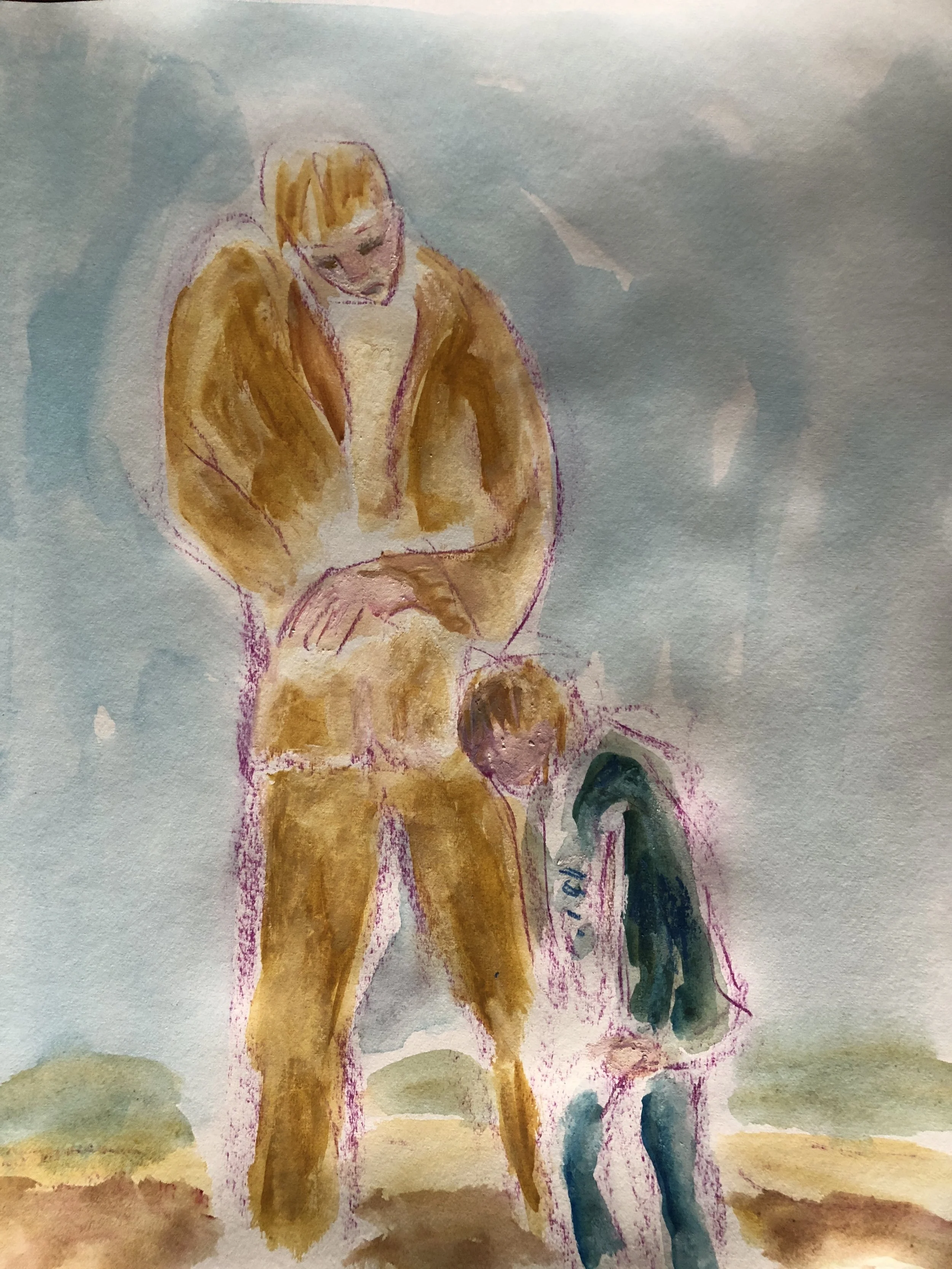 JW_Summer14_2026.jpg