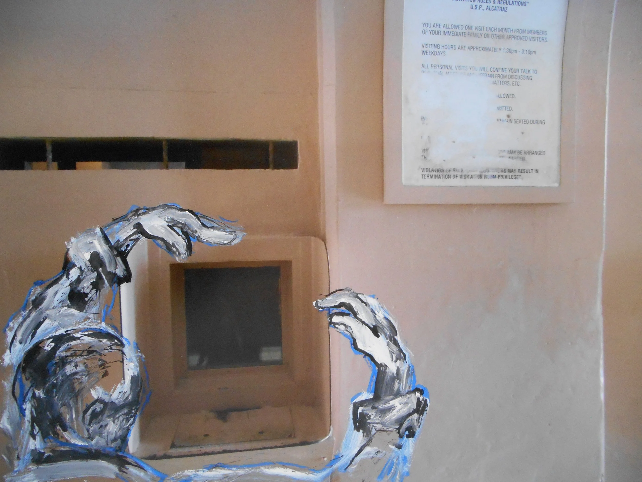 jw_Walls_2021_2638.jpg