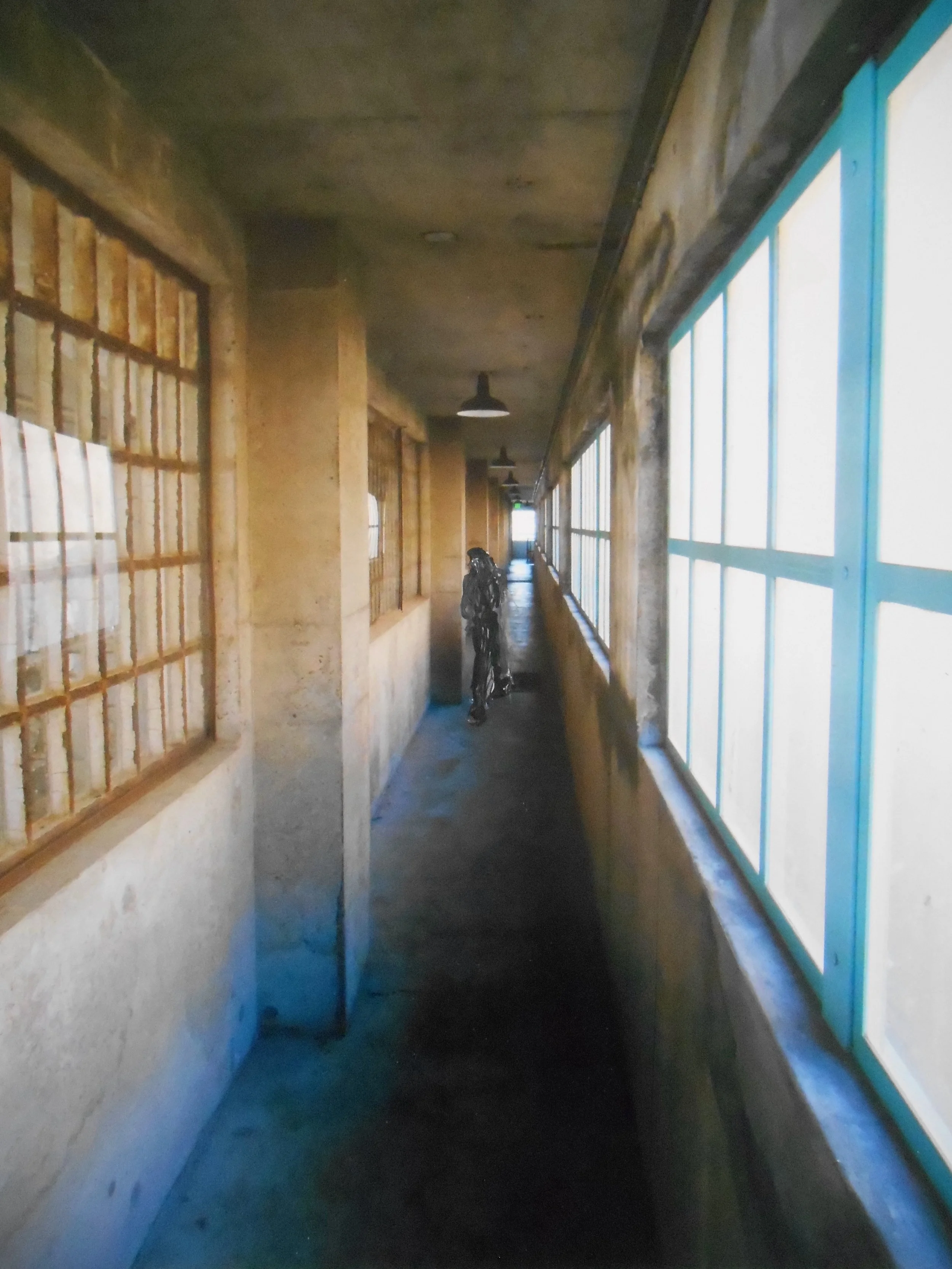 jw_Walls_2021_2369.jpg