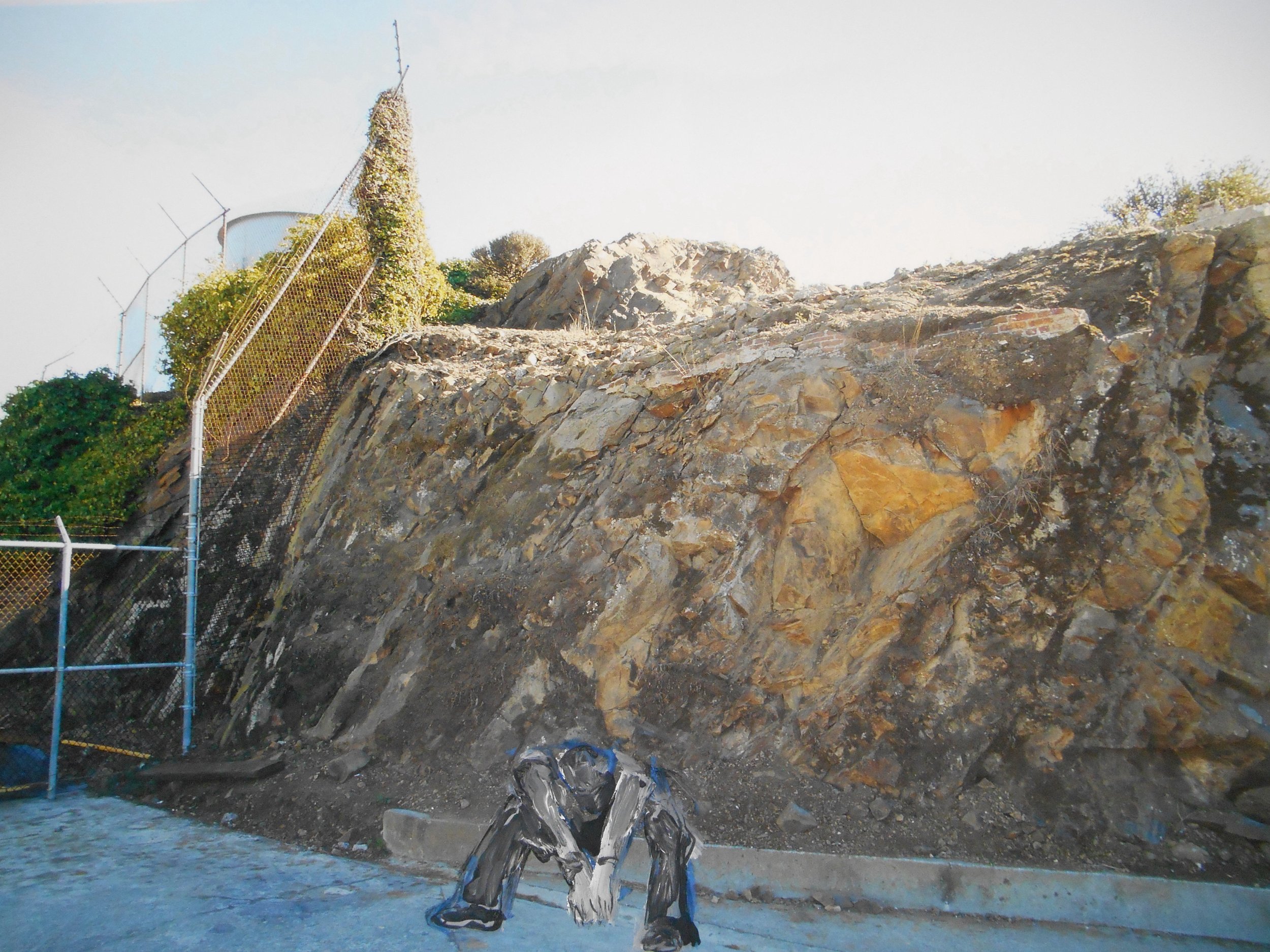 jw_Walls_2021_1479.jpg