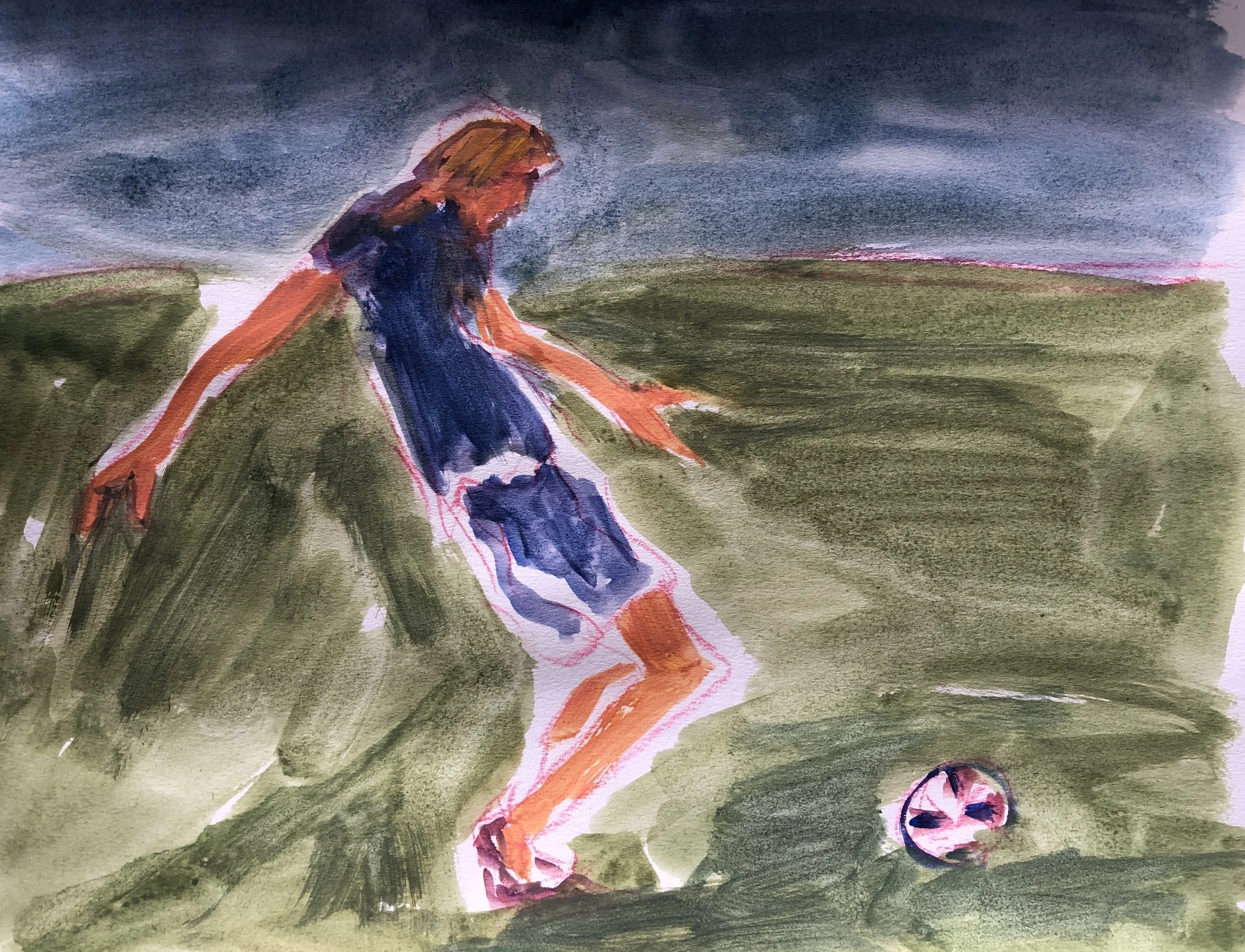 Soccer I.jpg