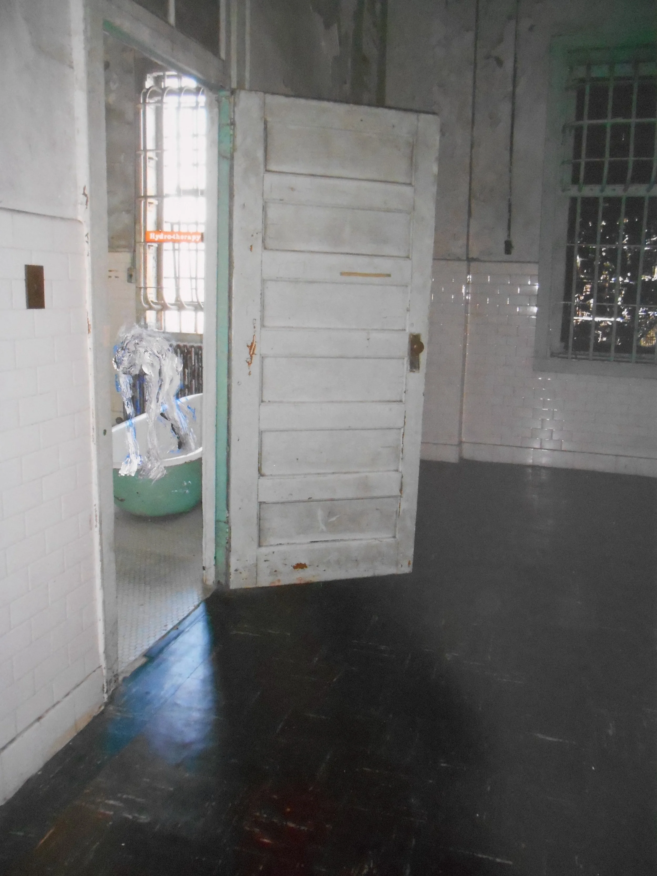 jw_Walls_2021_5557.jpg