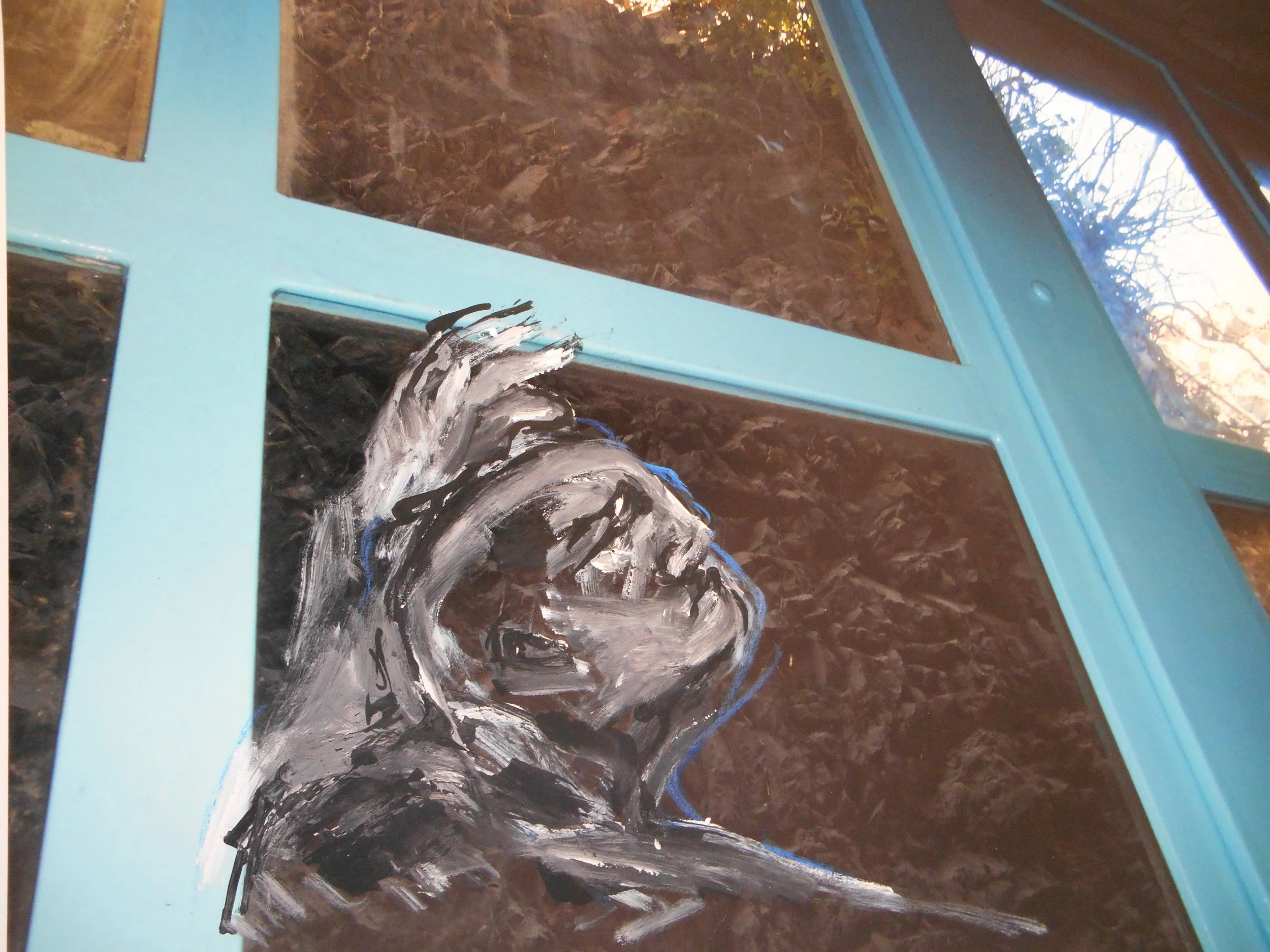 jw_Walls_2021_6741.jpg