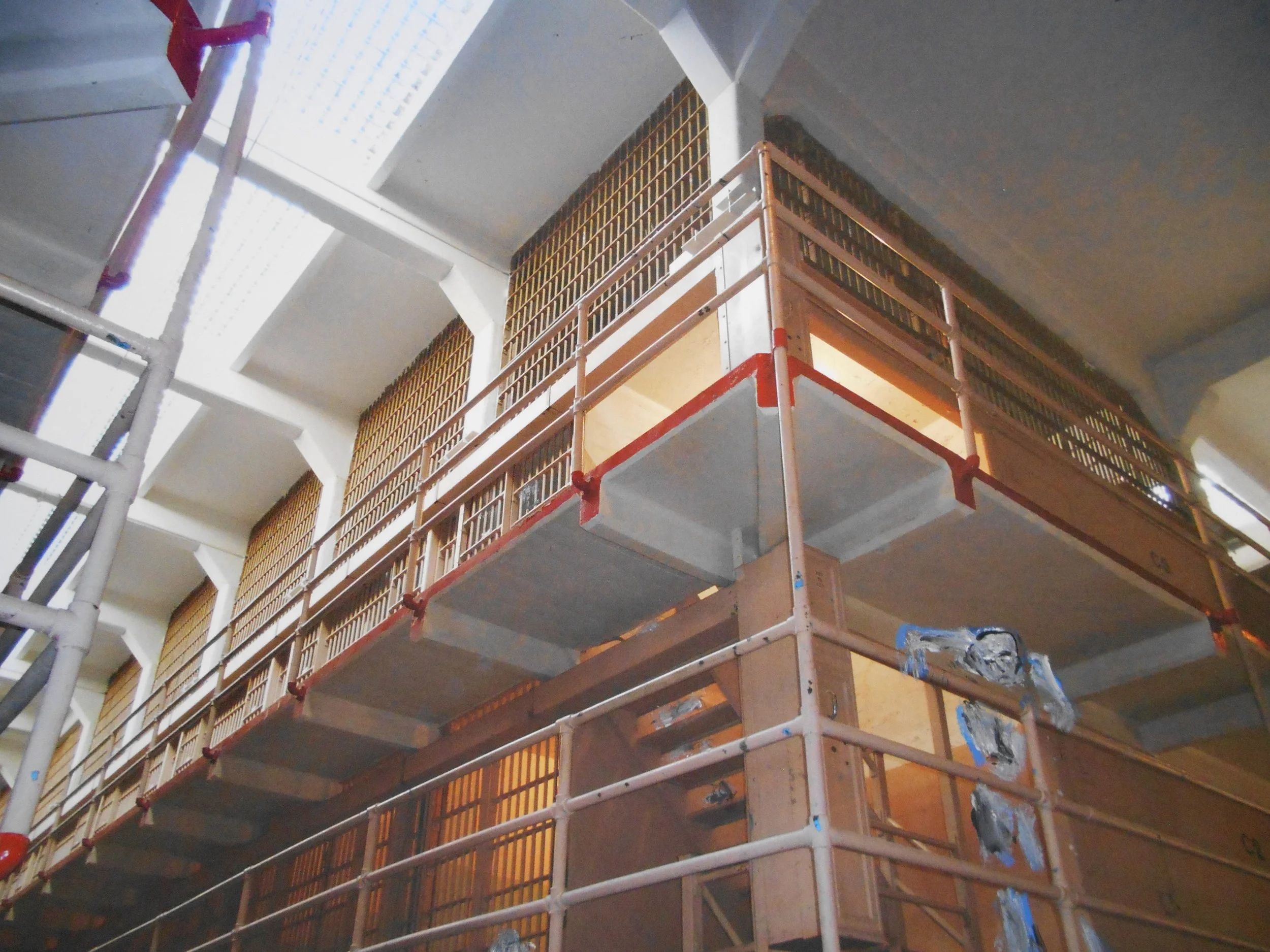 jw_Walls_2021_3293.jpg