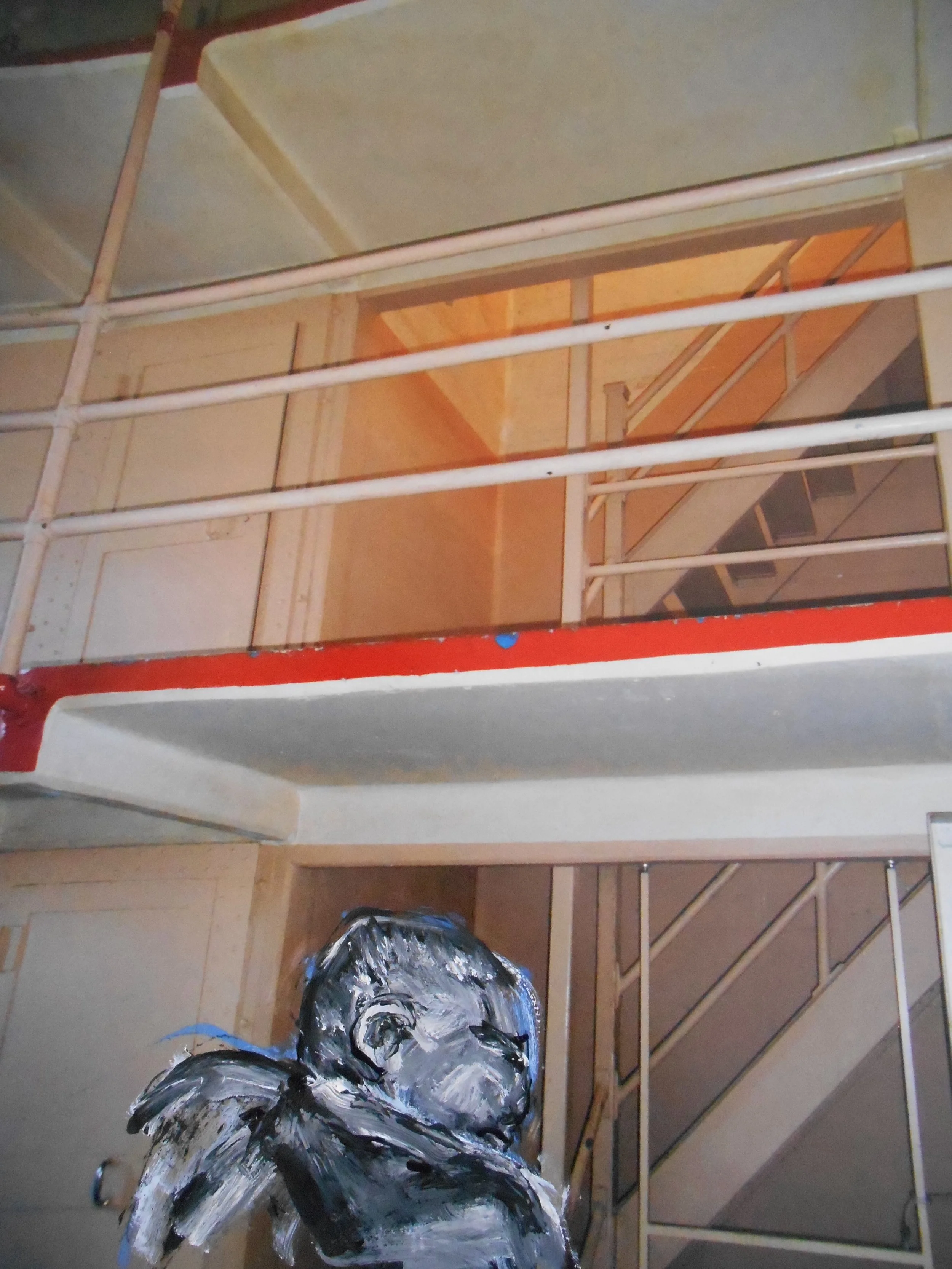 jw_Walls_2021_6046.jpg
