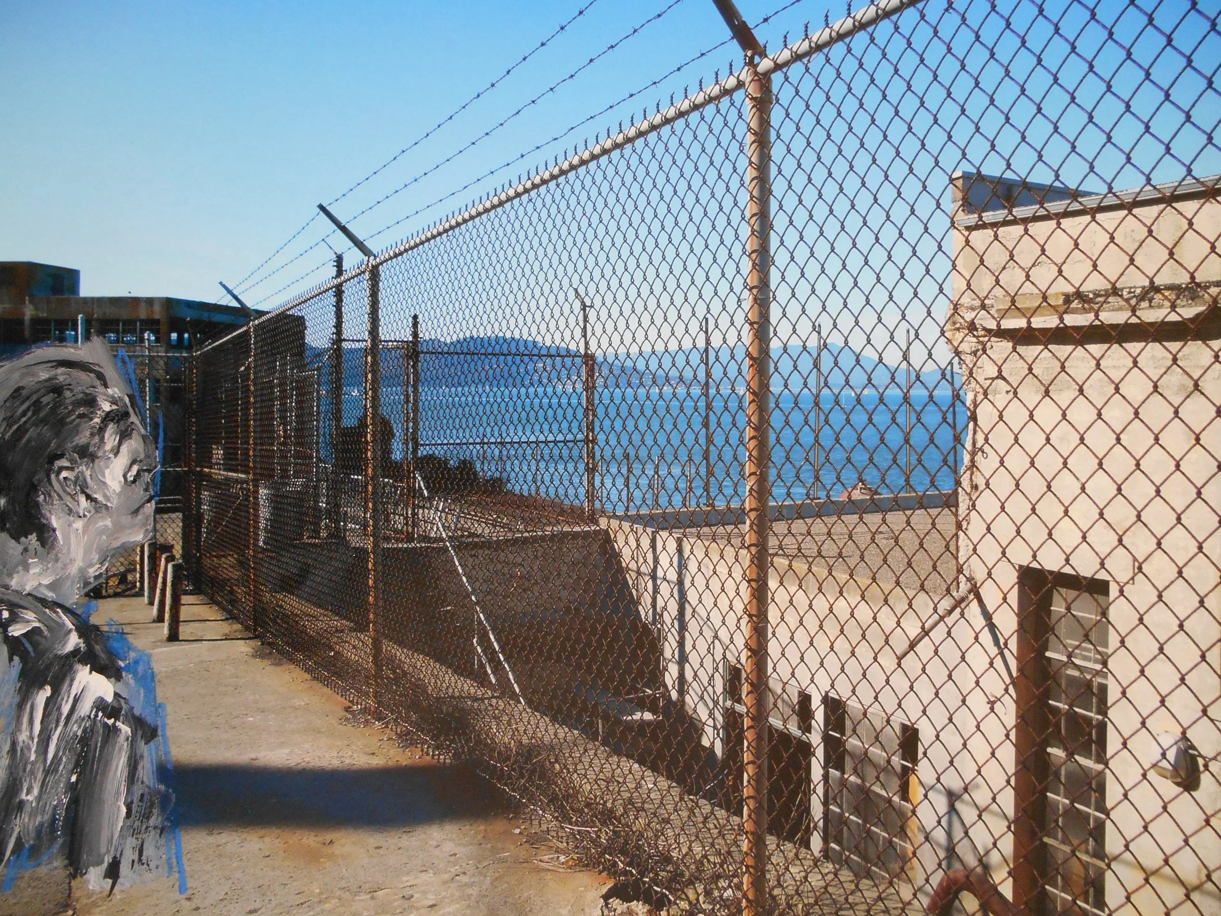 jw_Walls_2021_715.jpg