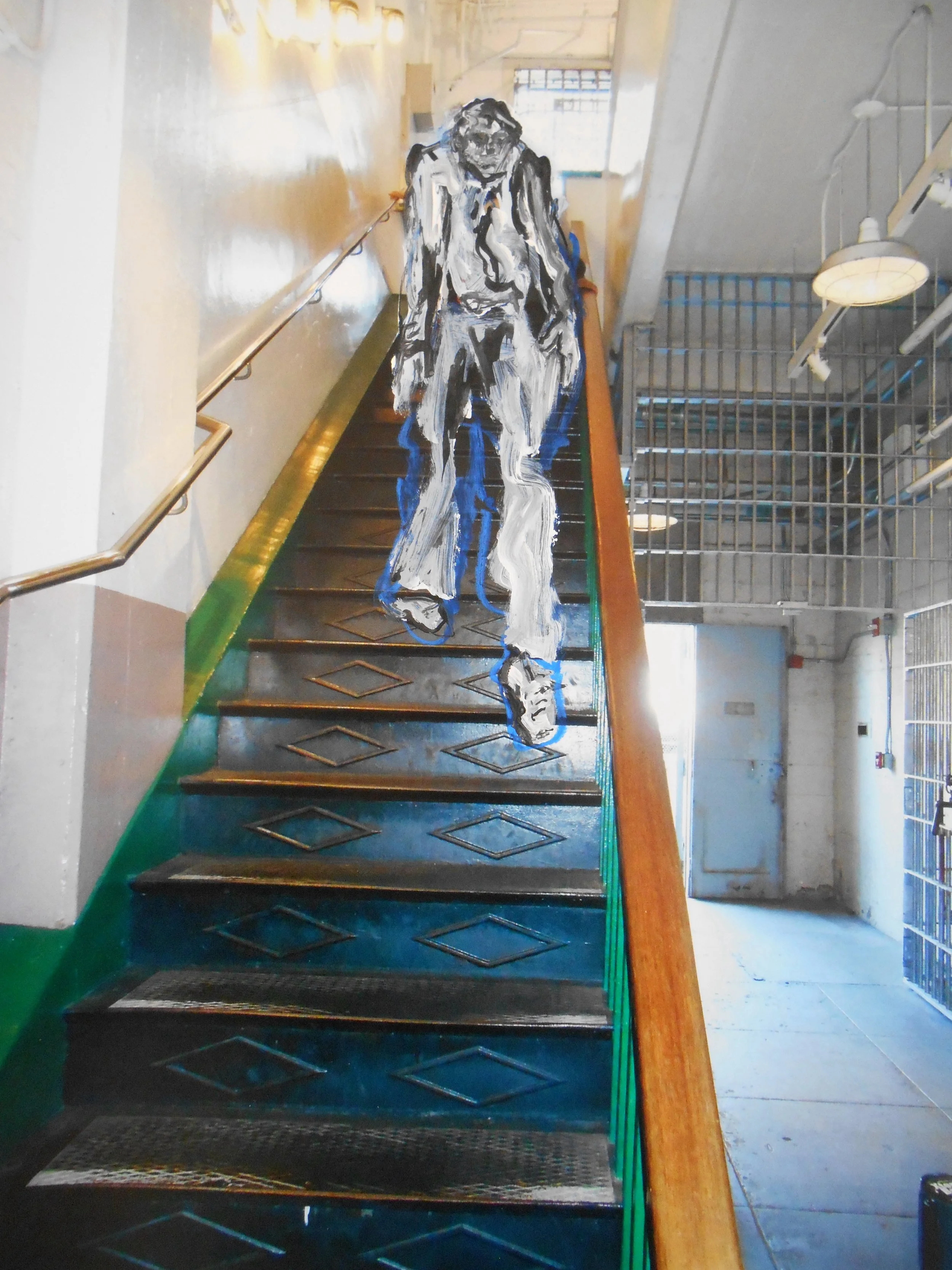 jw_Walls_2021_602.jpg