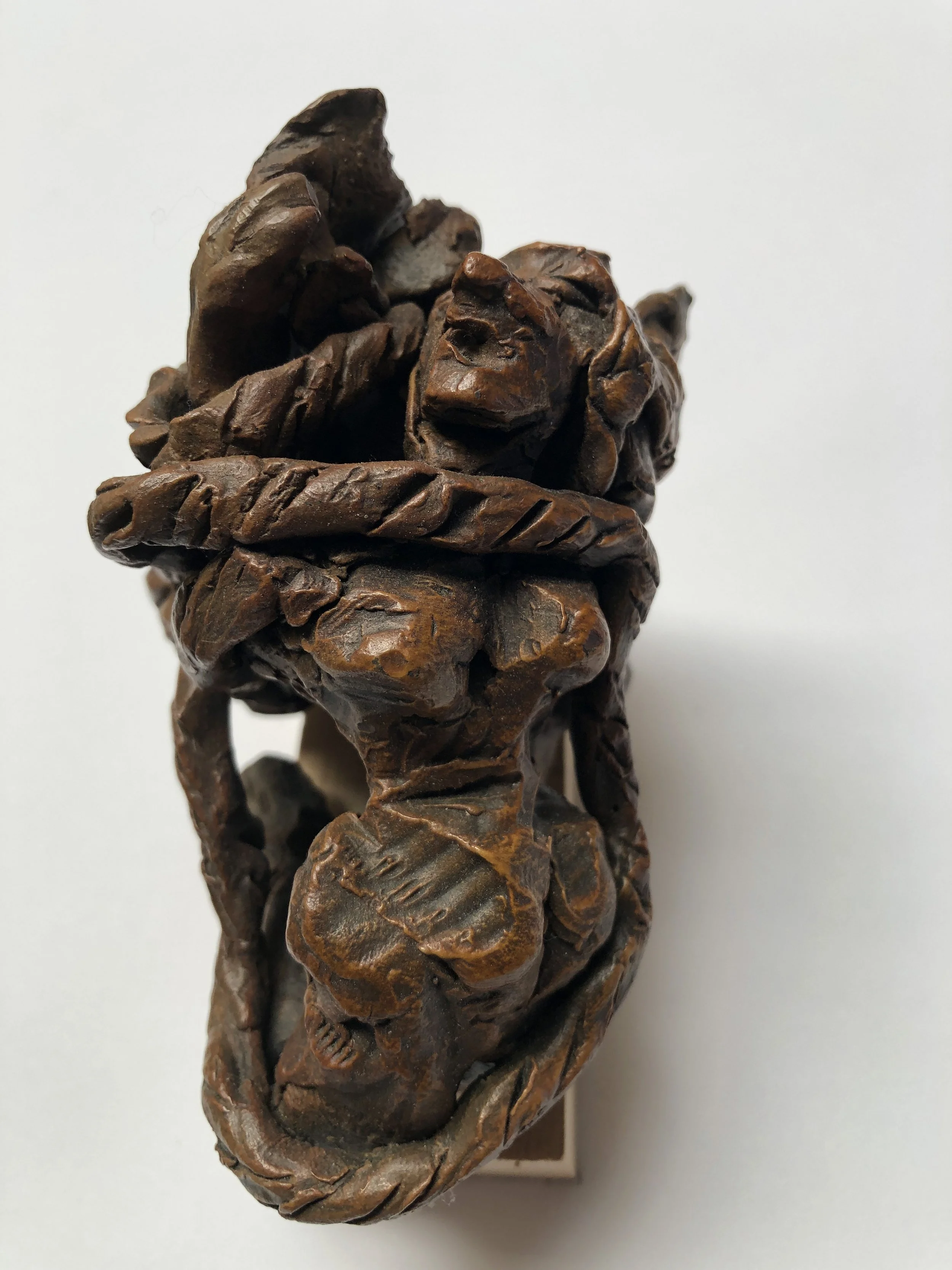 Jan Wurm Andromeda Bronze IMG_2770.JPG