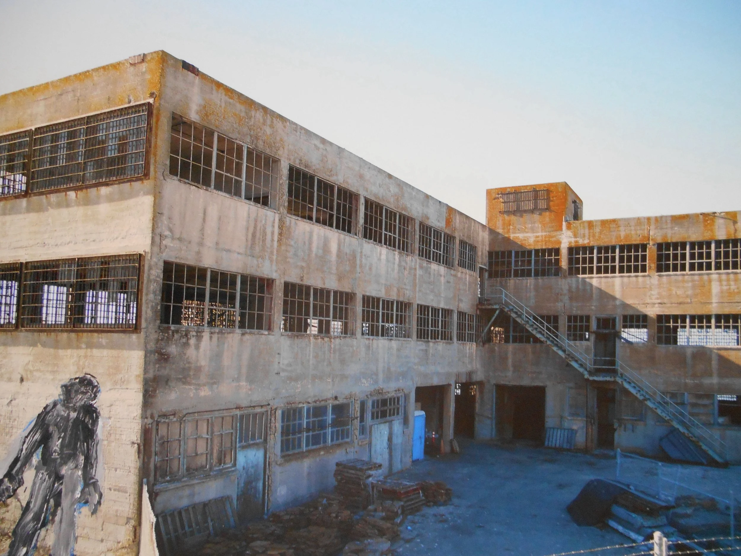 jw_Walls_2021_2895.jpg