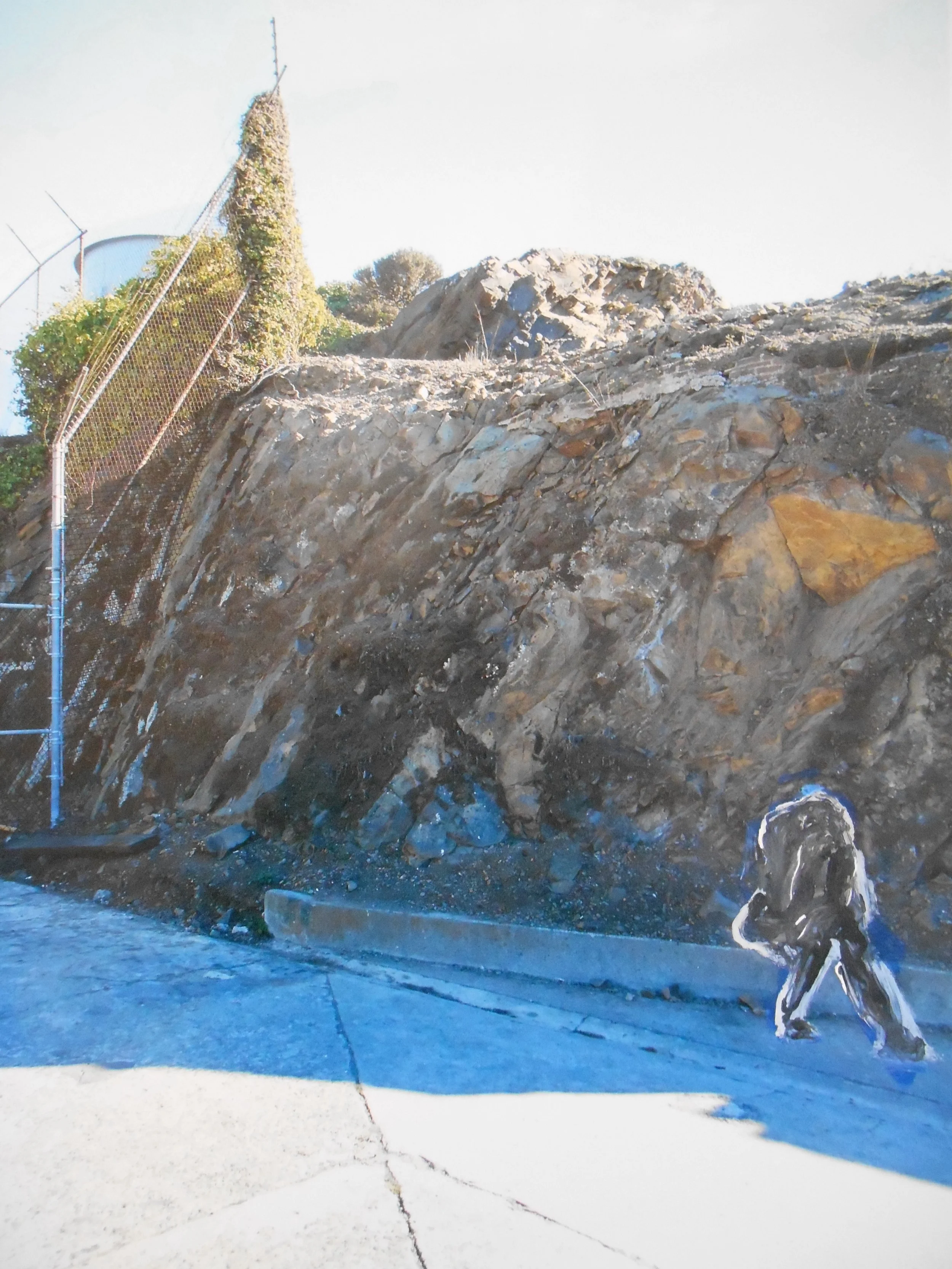 jw_Walls_2021_6555.jpg