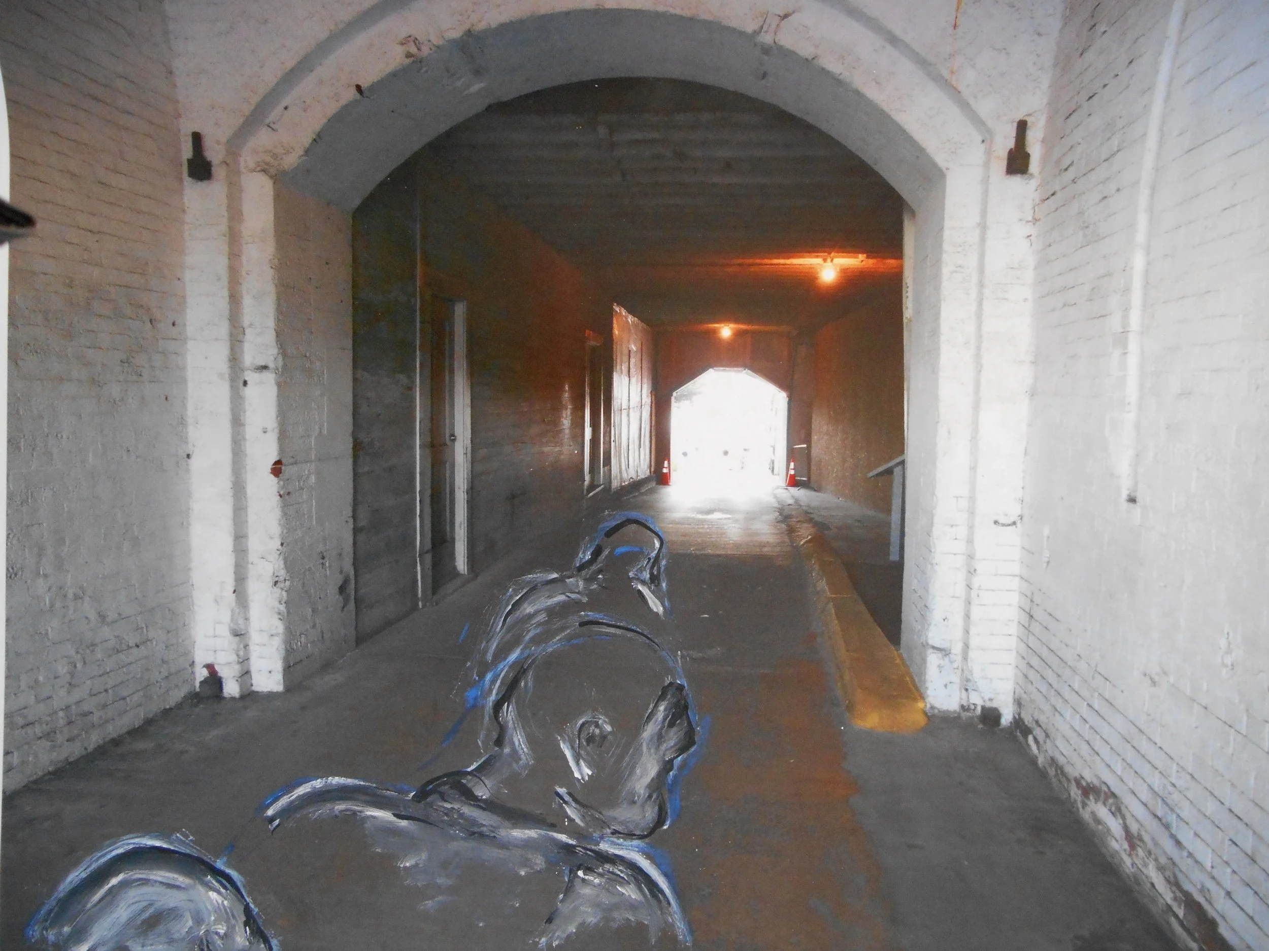 jw_Walls_2021_9437.jpg