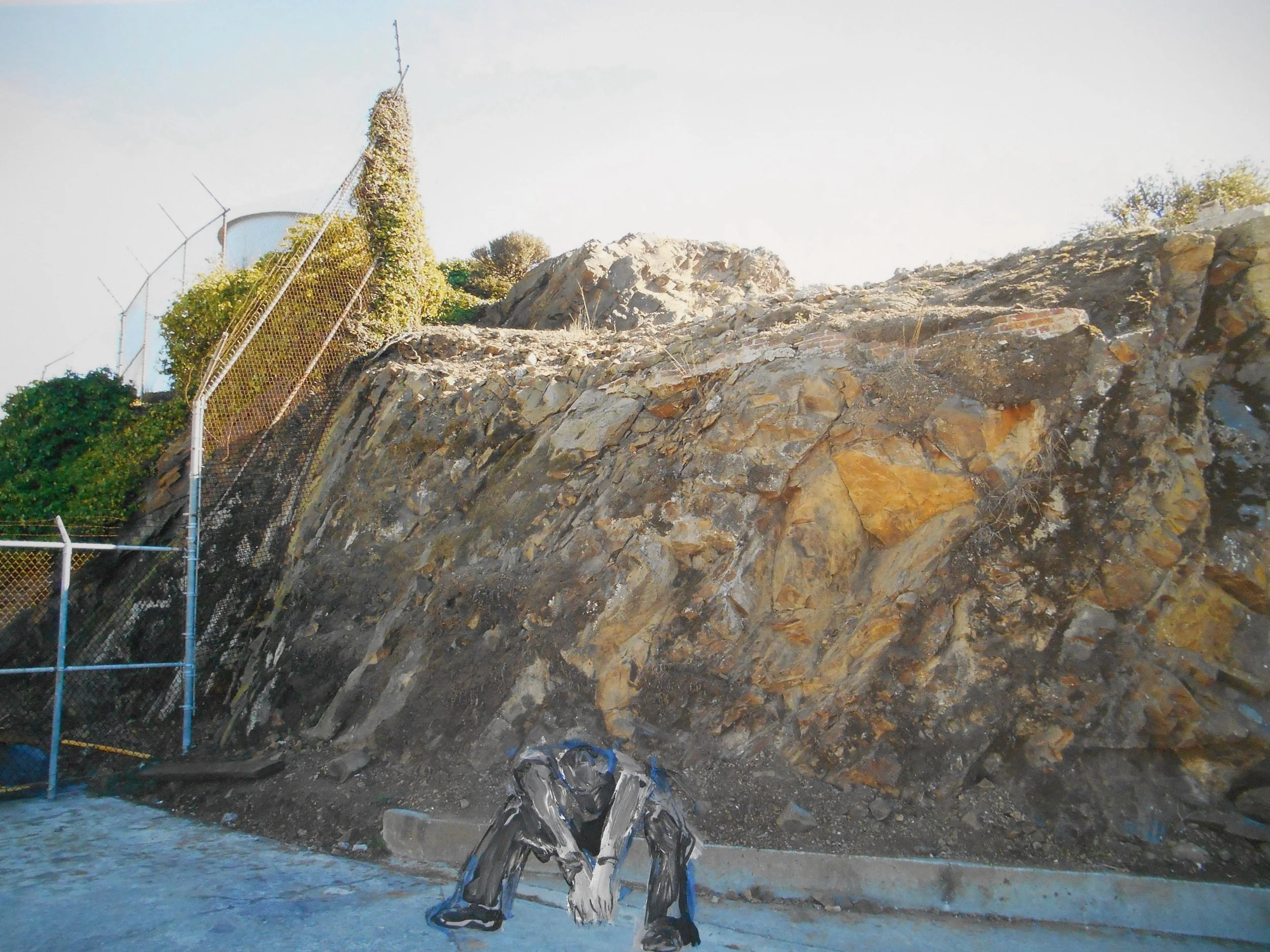 jw_Walls_2021_1103.jpg