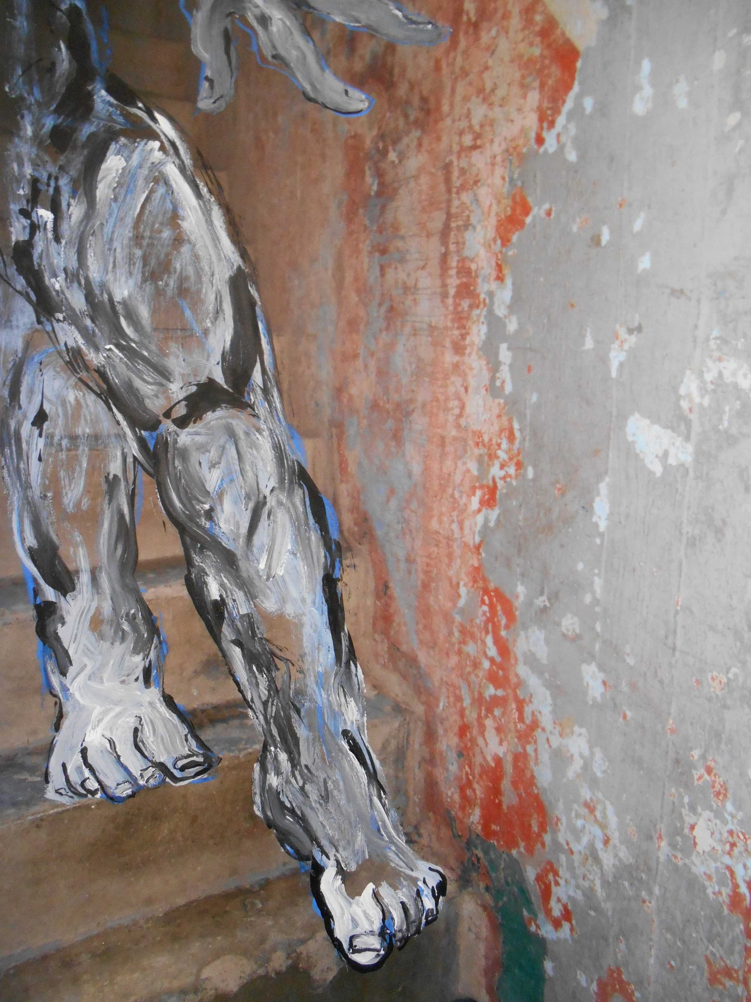 jw_Walls_2021_420.jpg