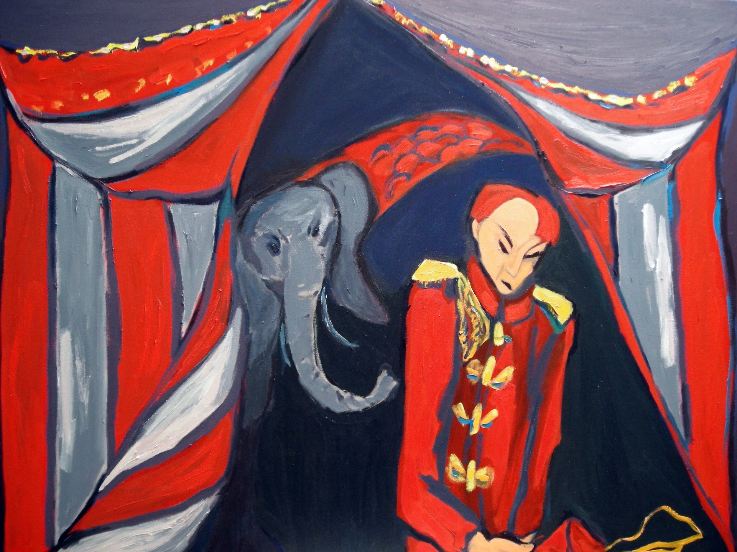 2012_Circus2.jpg