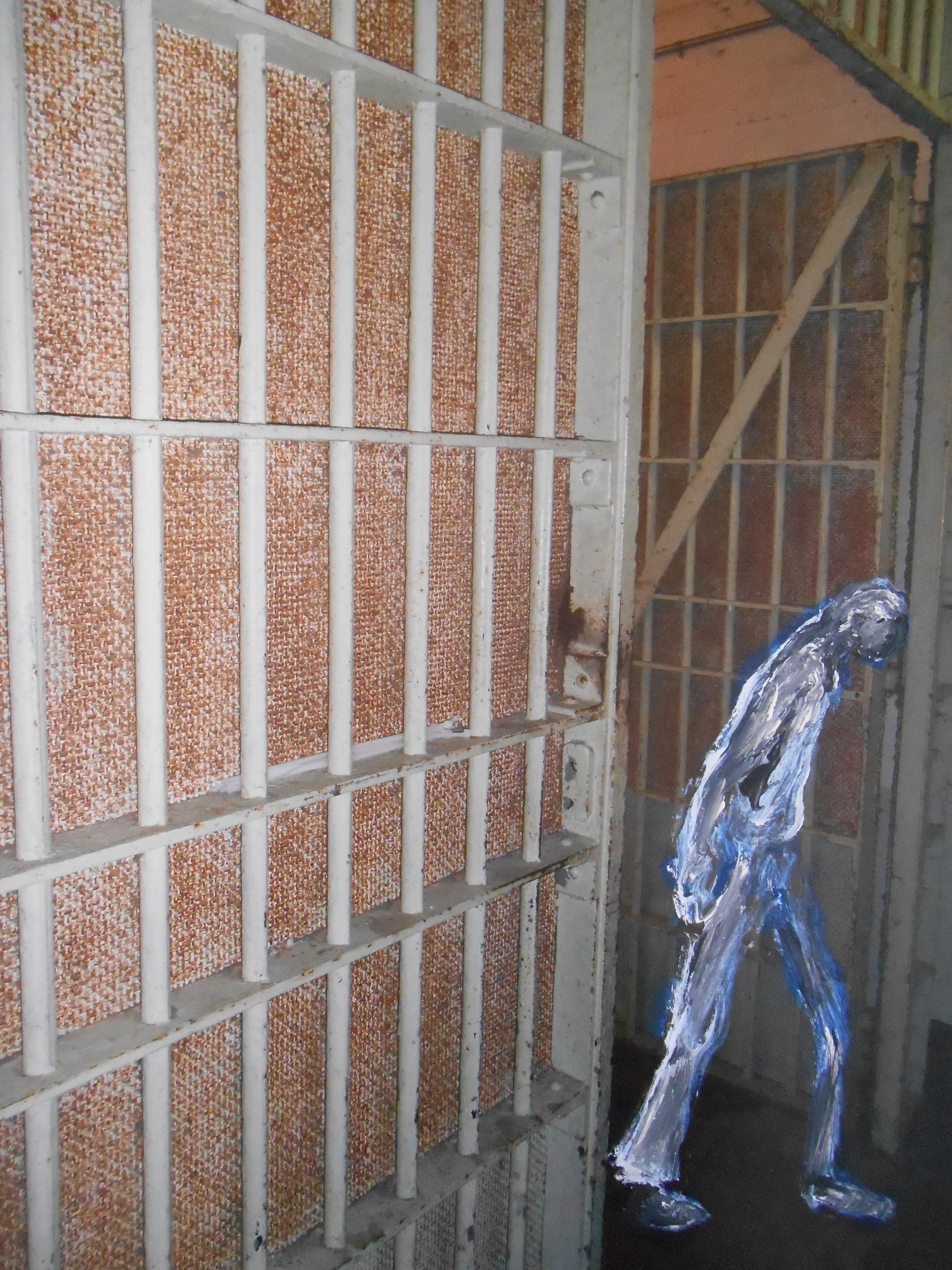 jw_Walls_2021_2139.jpg