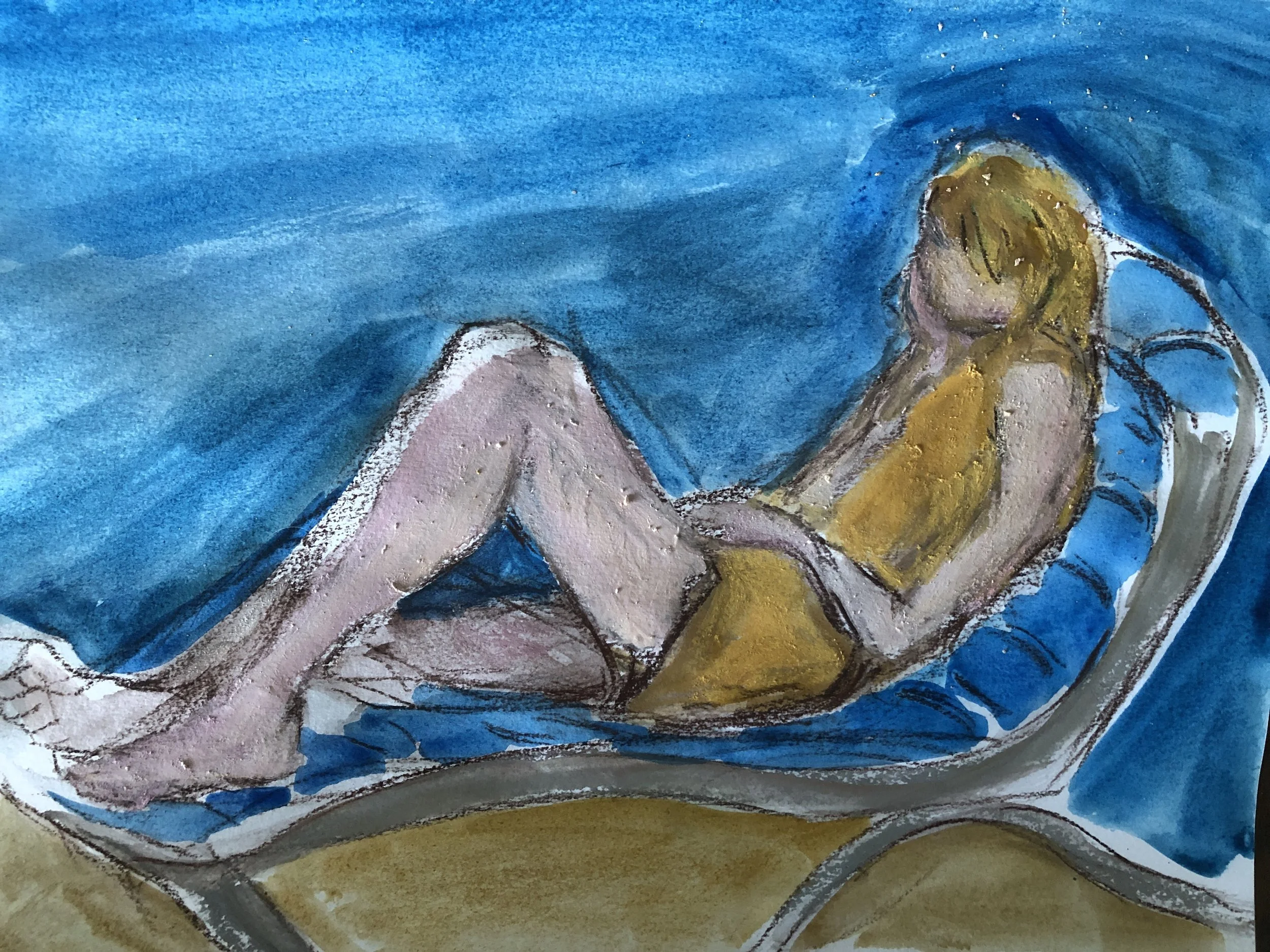 JW_Summer29_2026.JPG
