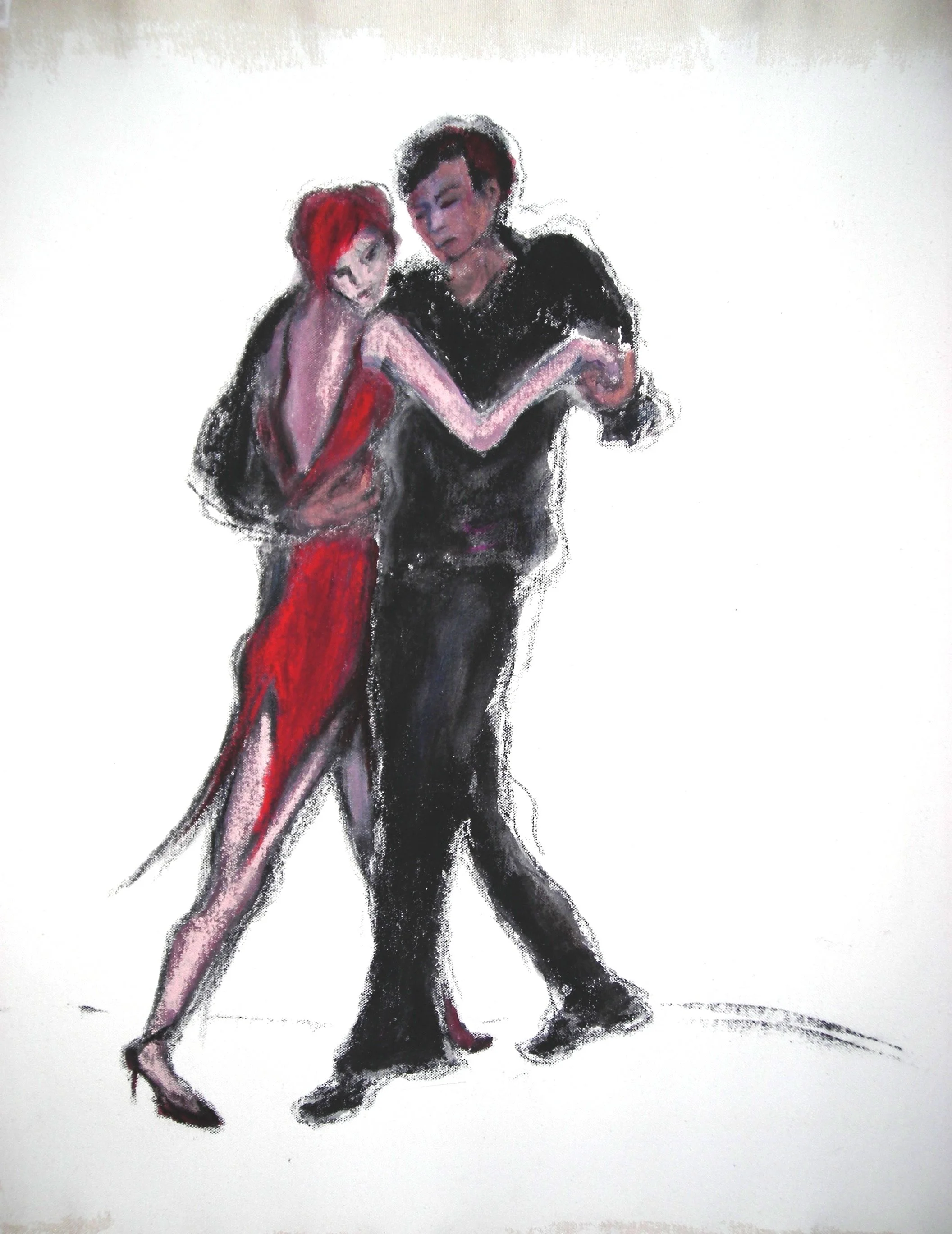 03 Tango I.jpg