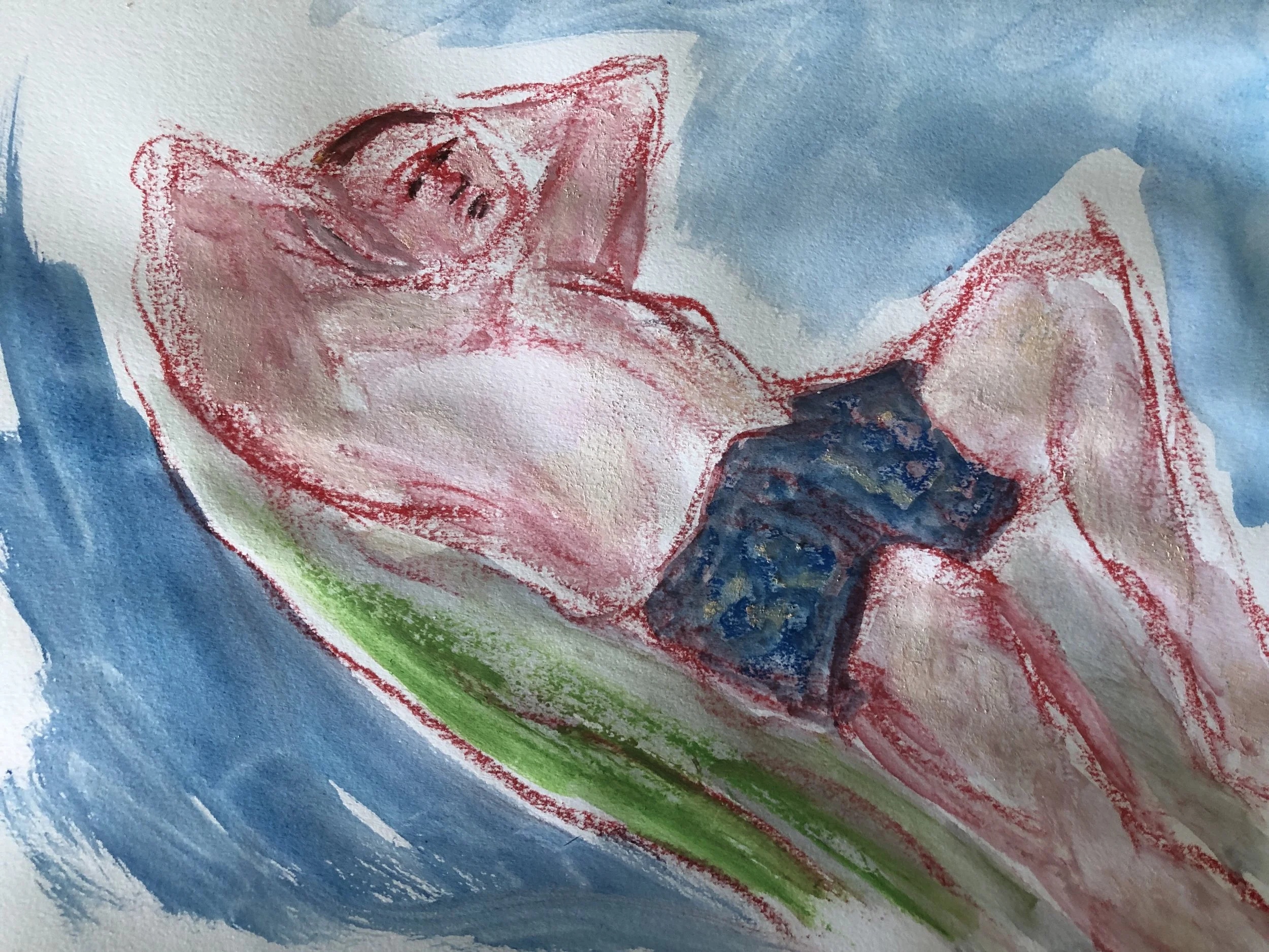 JW_Summer24_2026.JPG