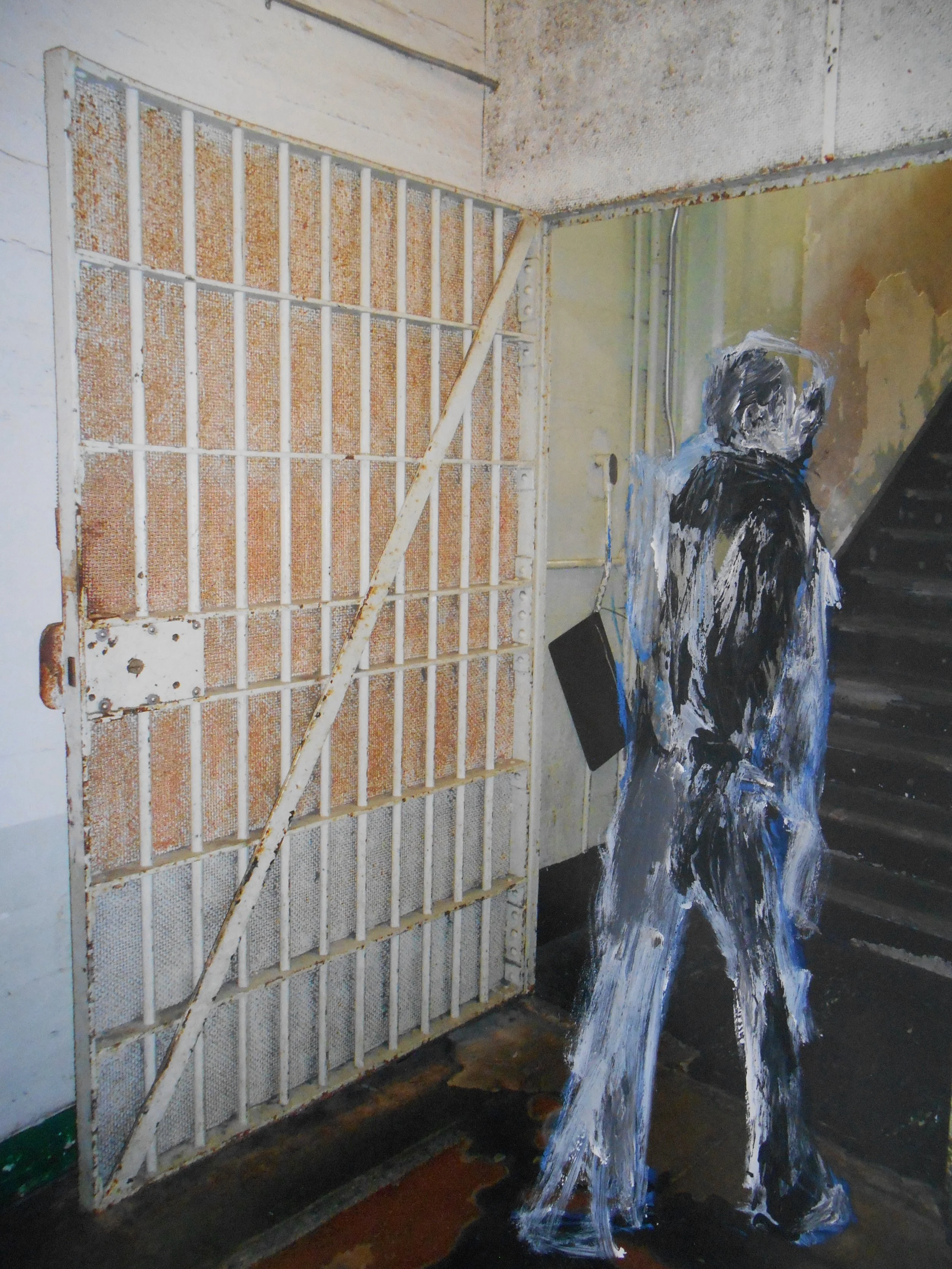 jw_Walls_2021_6601.jpg