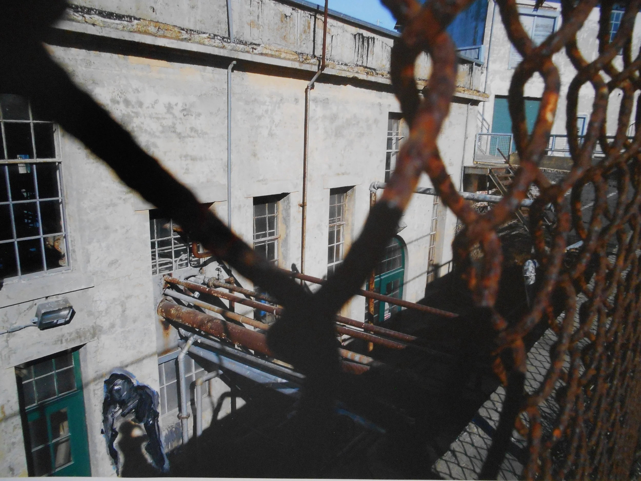 jw_Walls_2021_6505.jpg