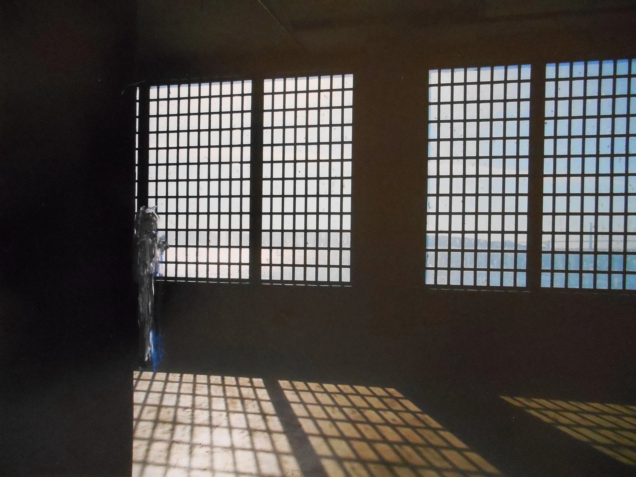 jw_Walls_2021_1107.jpg