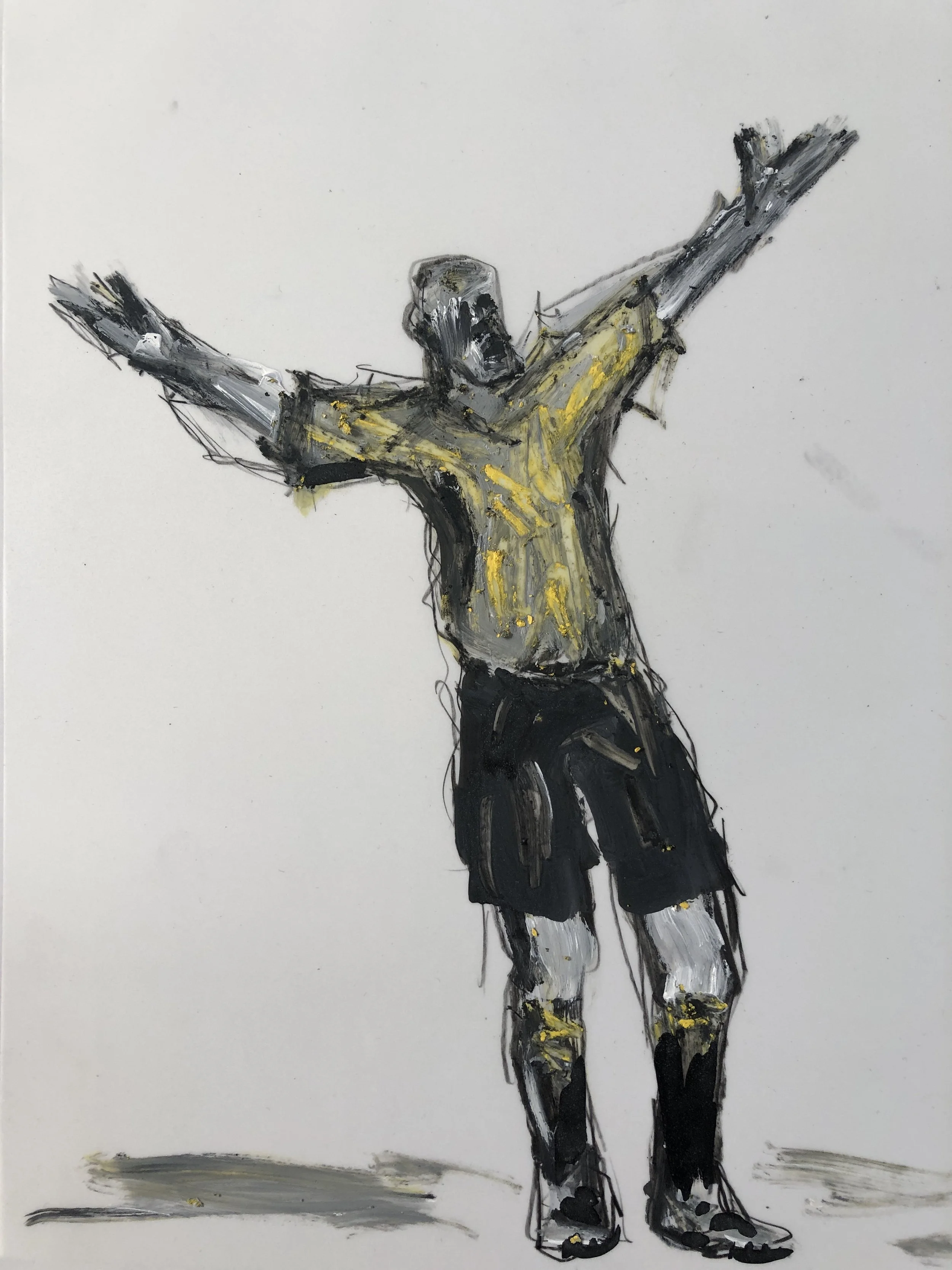 Jan Wurm Soccer IMG_9369.jpg