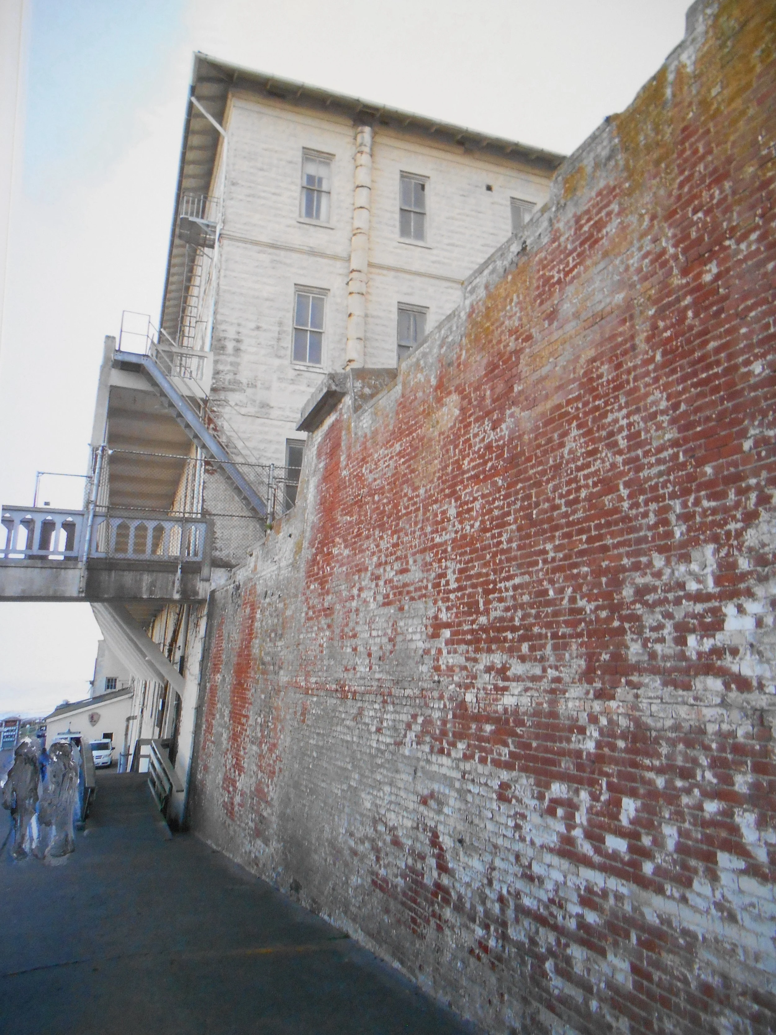 jw_Walls_2021_9687.jpg