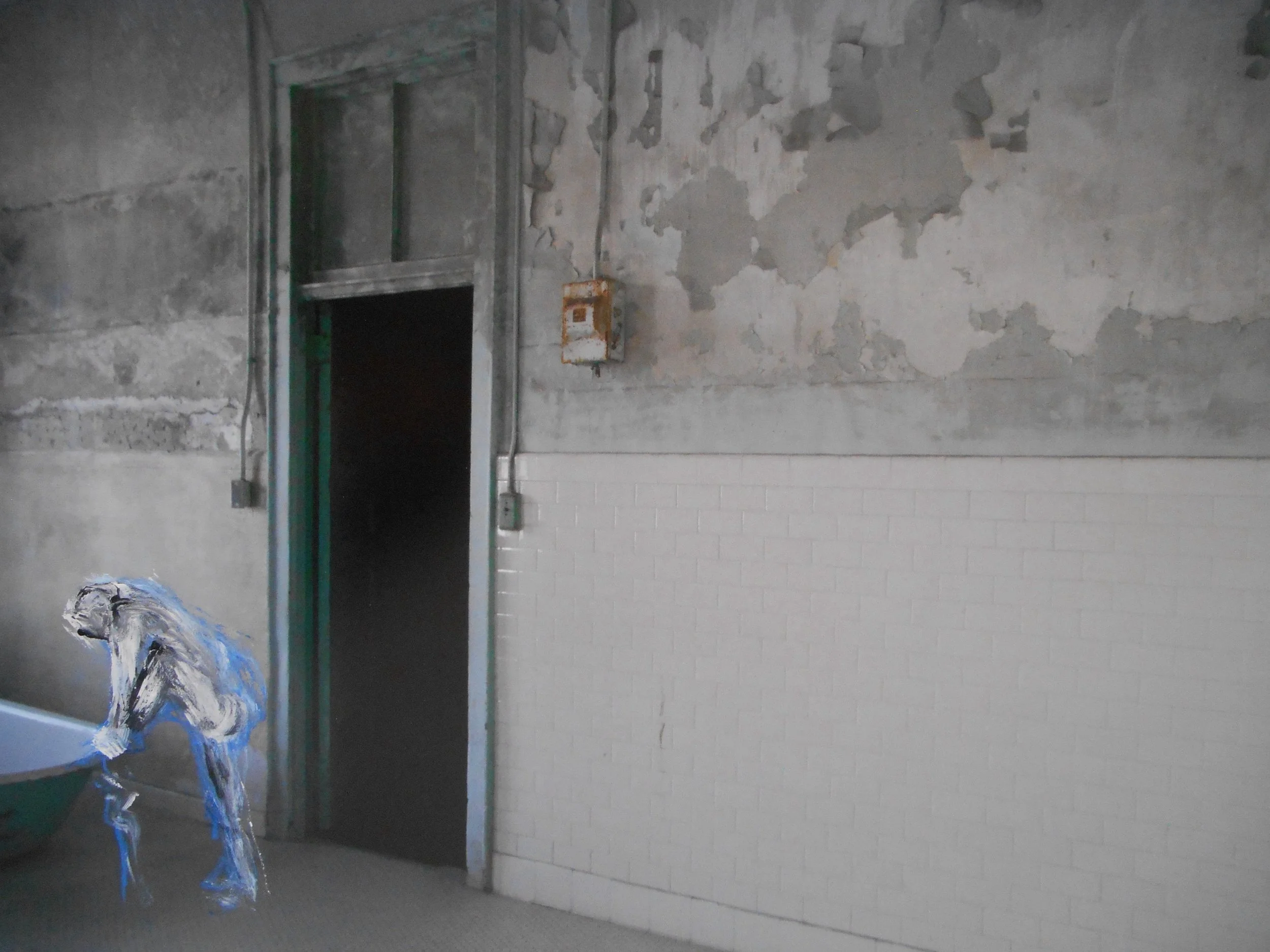 jw_Walls_2021_466.jpg
