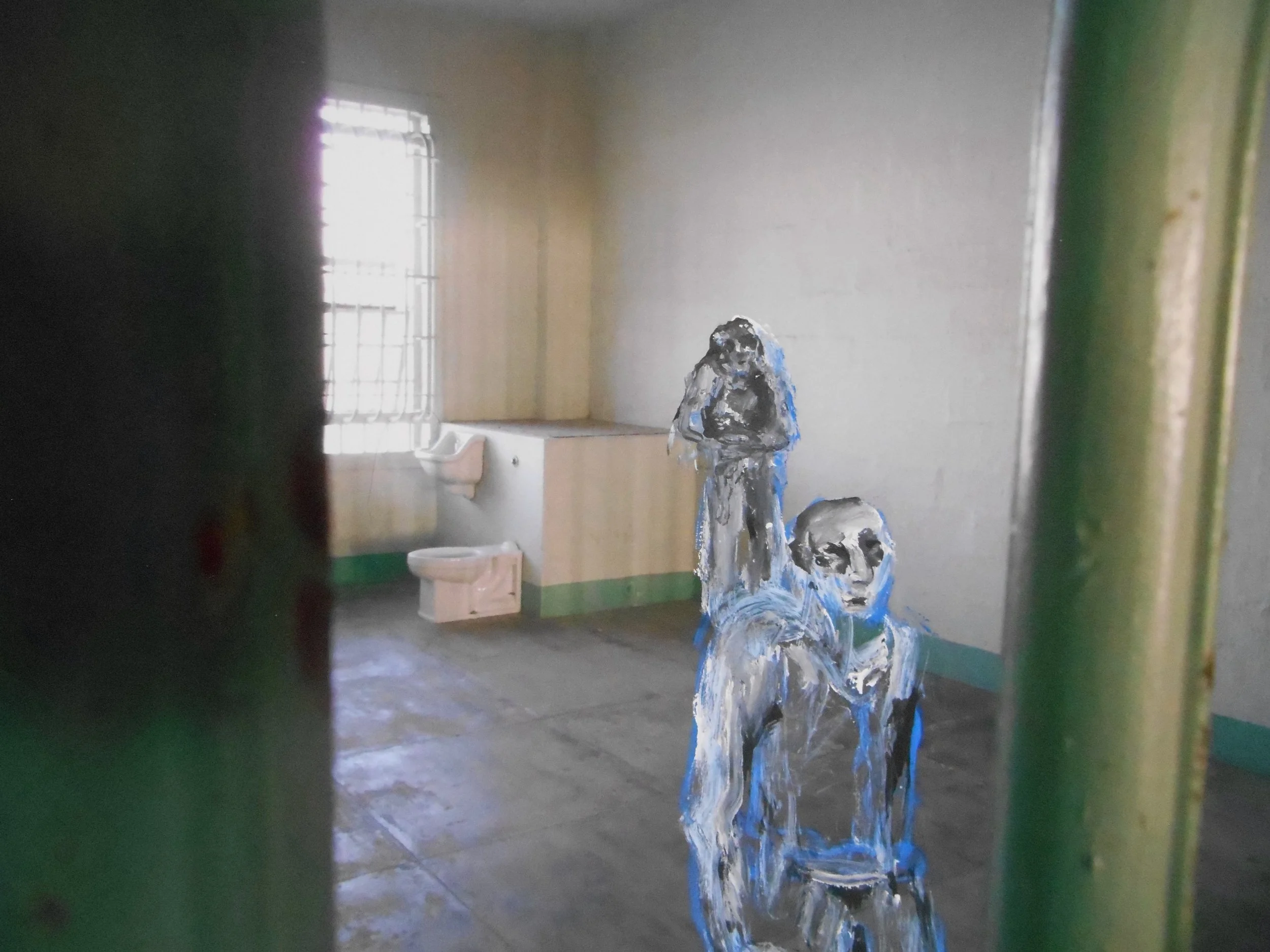 jw_Walls_2021_6882.jpg