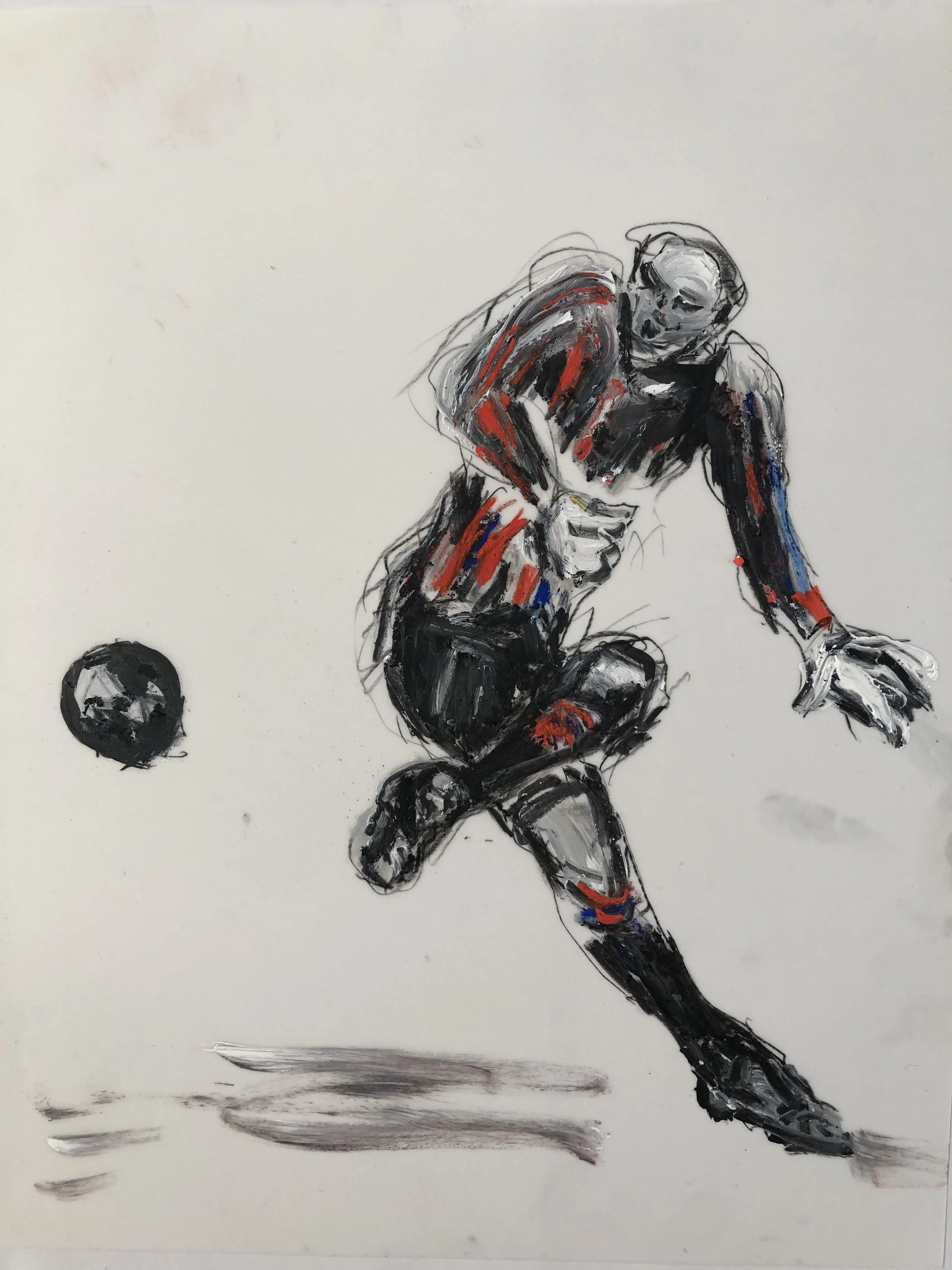 Jan Wurm Soccer 2021 IMG_9376.JPG