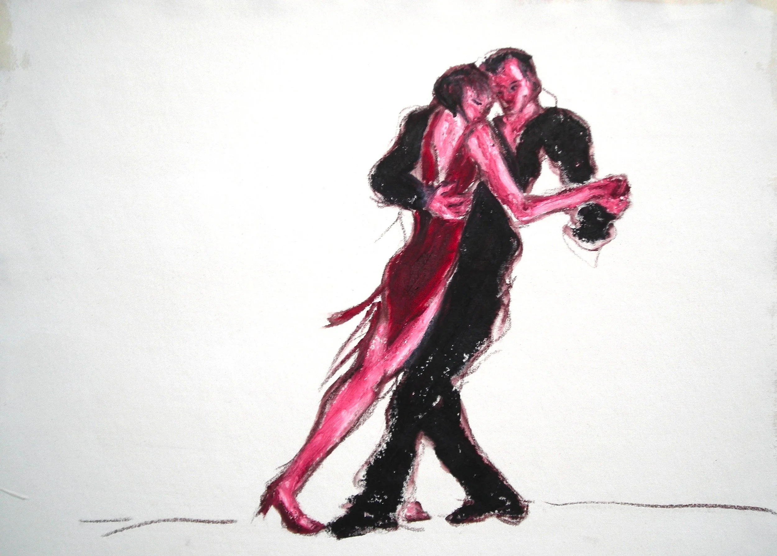 jw_Tango VI_2010_3468.jpg