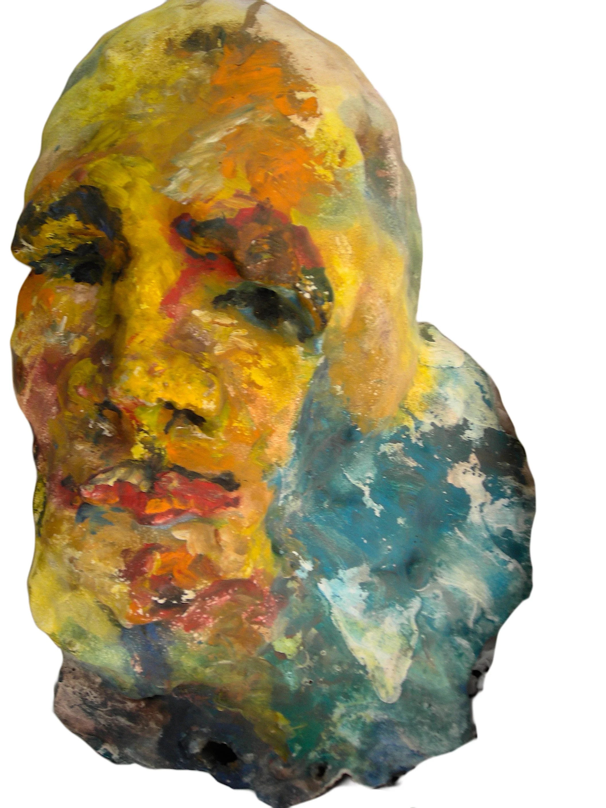 Jan Wurm Head roundRemover.jpg