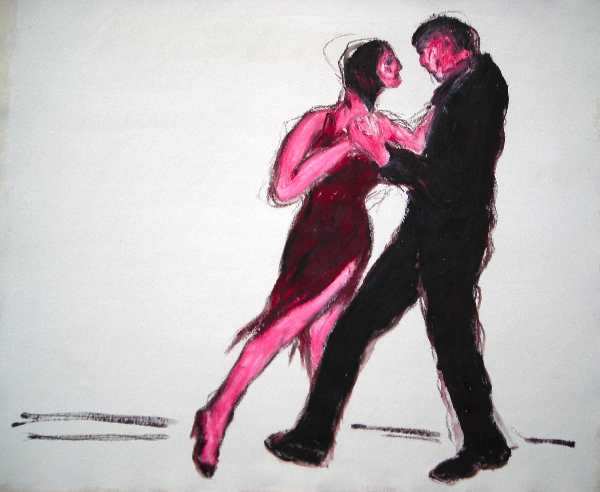 jw_Tango I_2010_5697.jpg