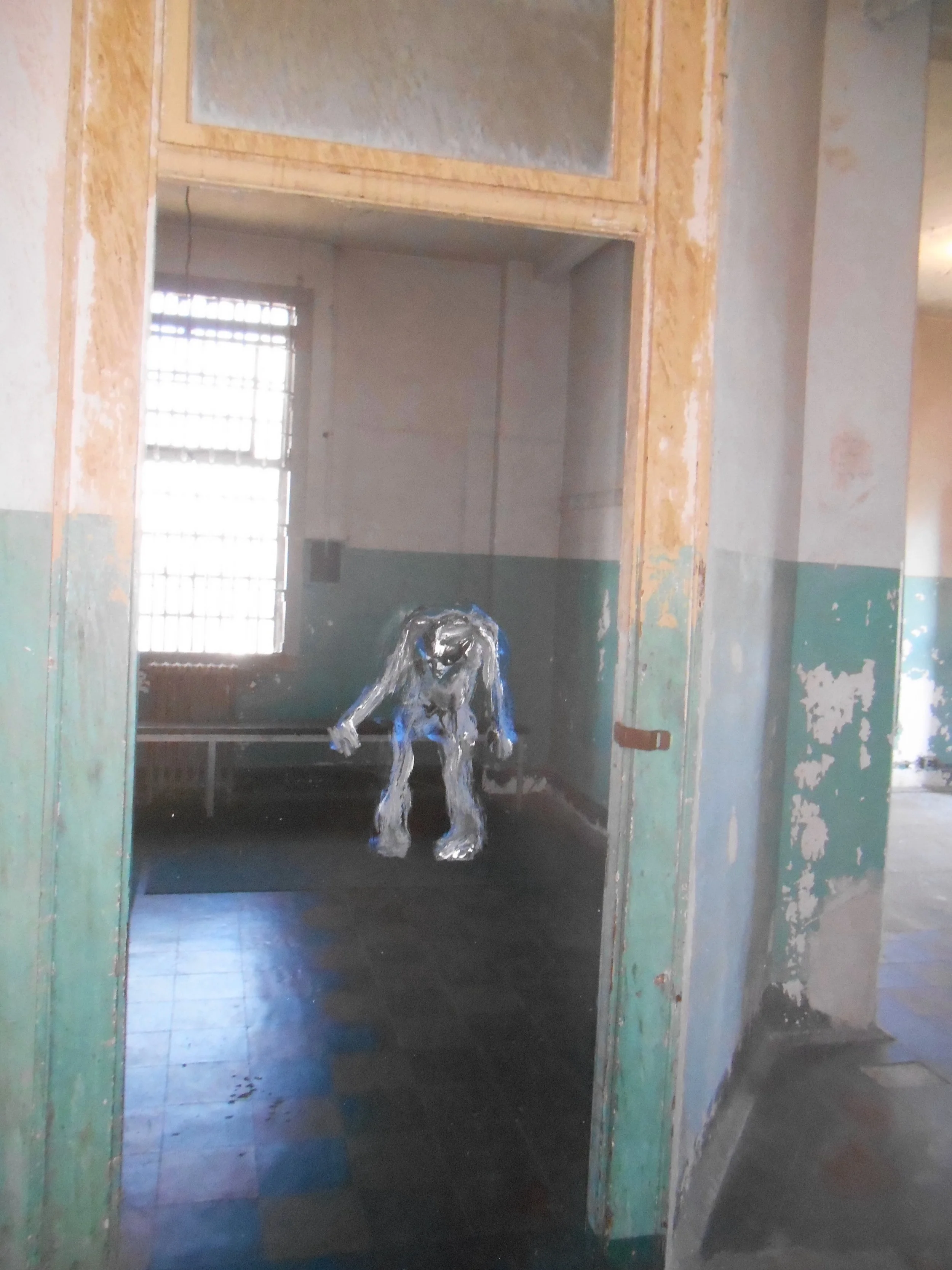 jw_Walls_2021_3566.jpg