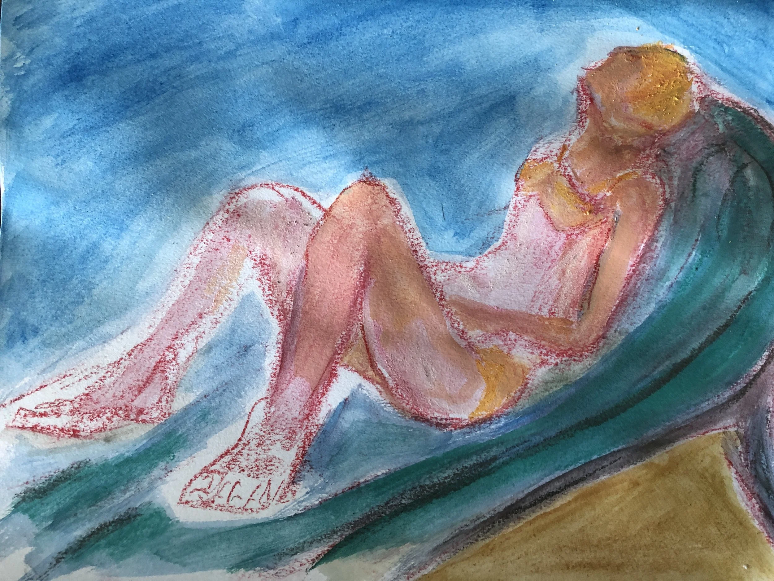 JW_Summer25_2026.JPG