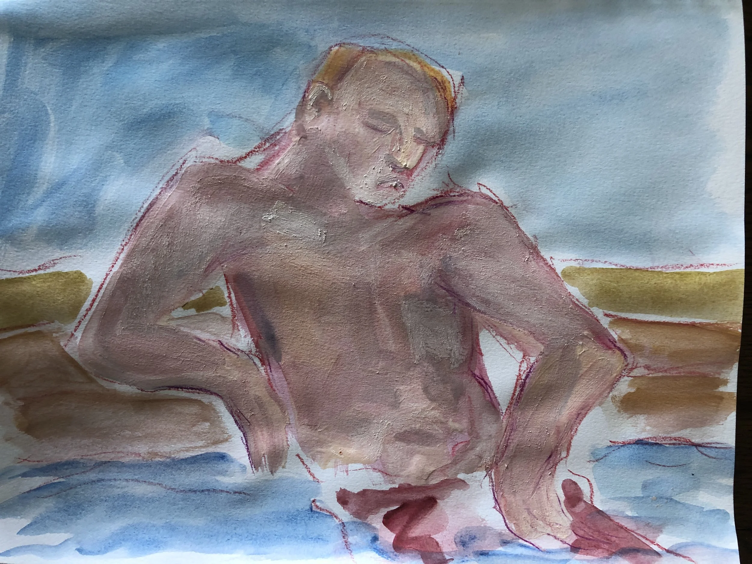 JW_Summer22_2026.JPG