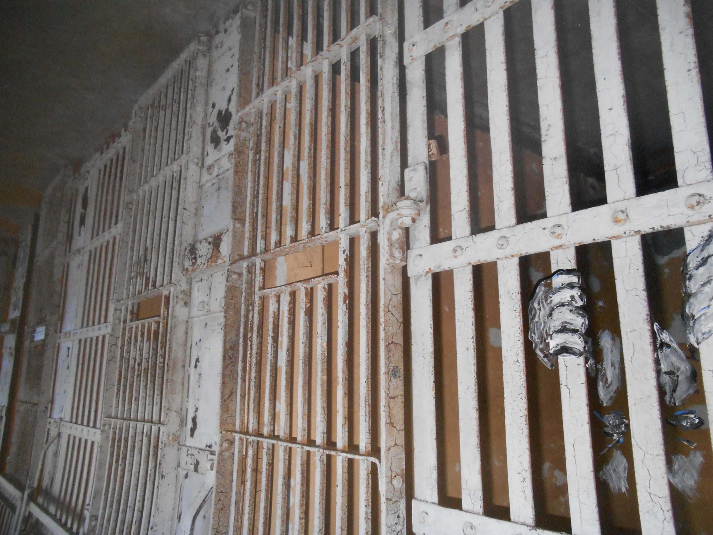 jw_Walls_2021_2247.jpg