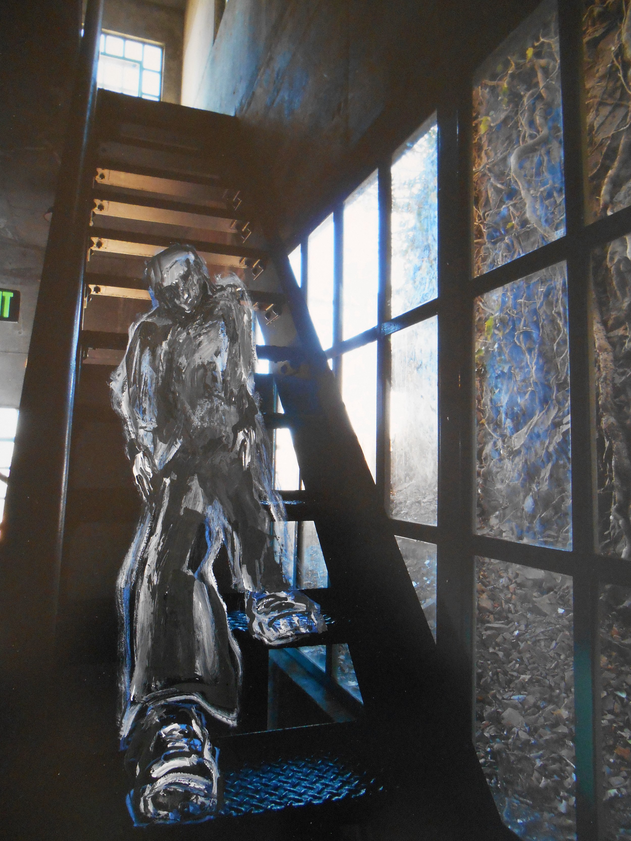 jw_Walls_2021_4196.jpg