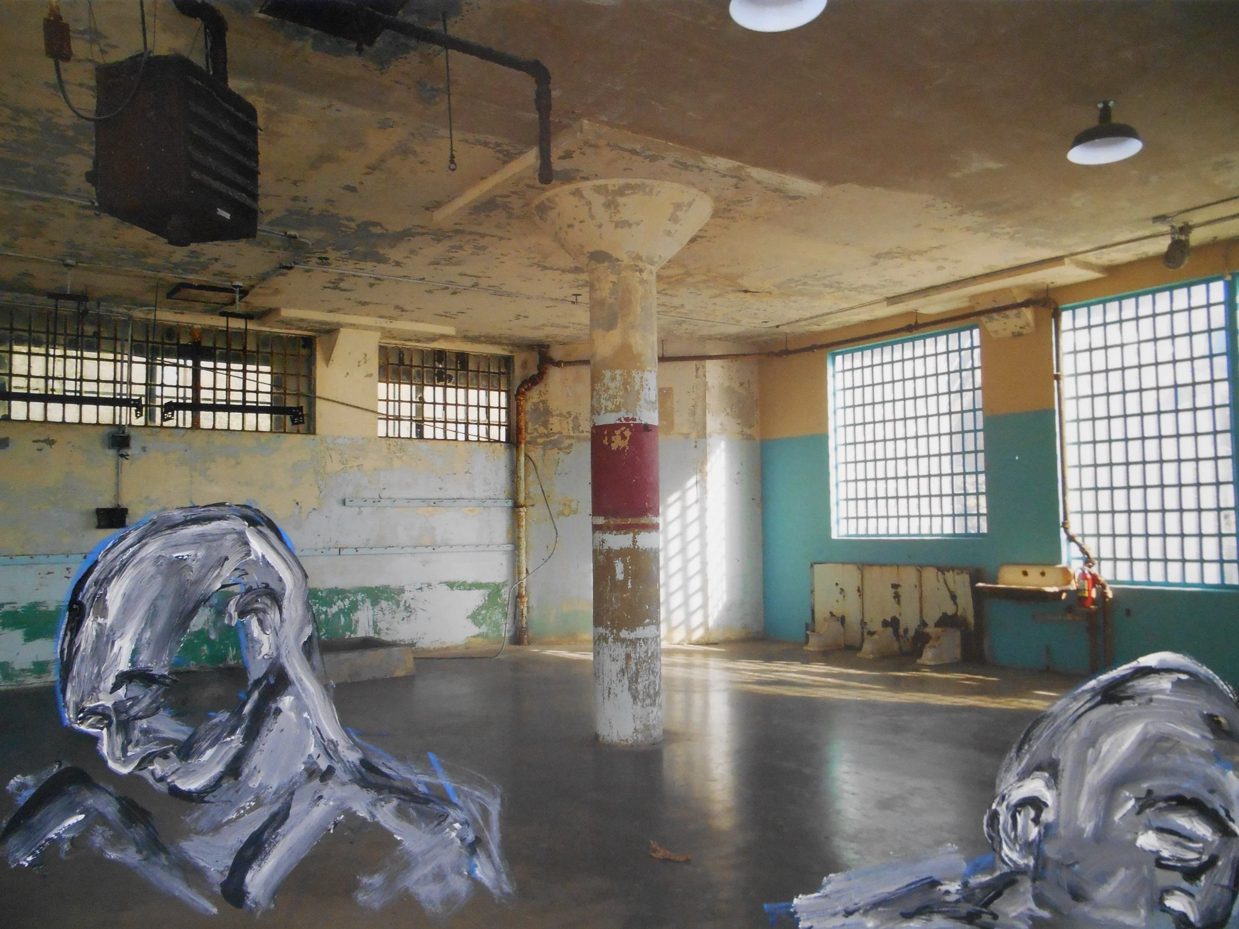 jw_Walls_2021_5112.jpg