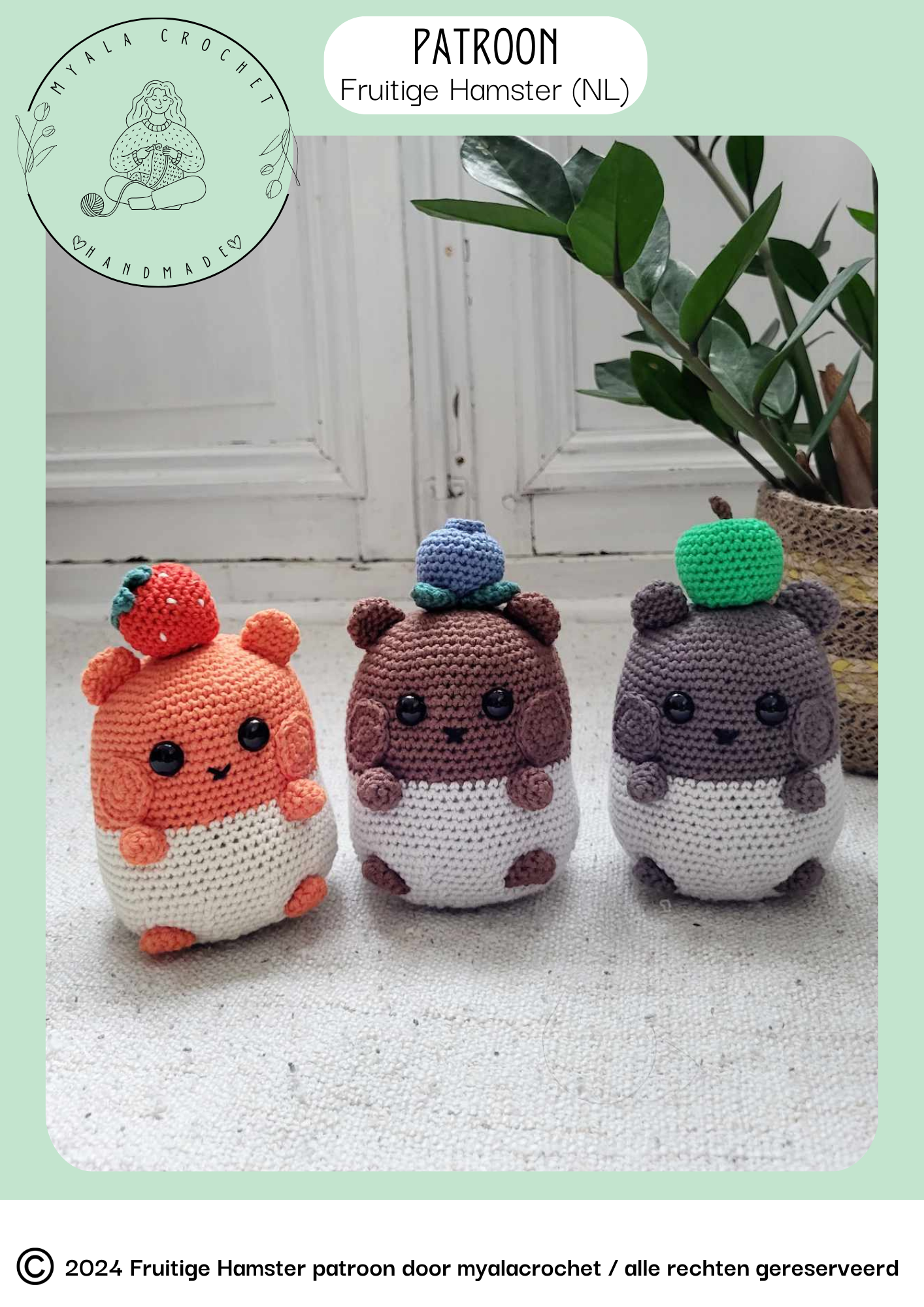 Fruitige Hamster NL.png