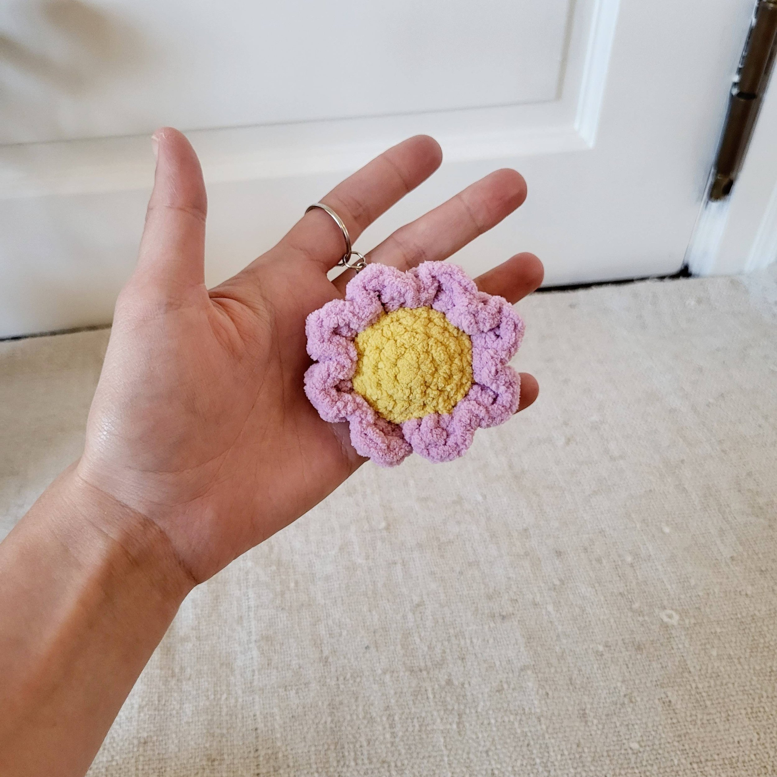 Flower.jpg
