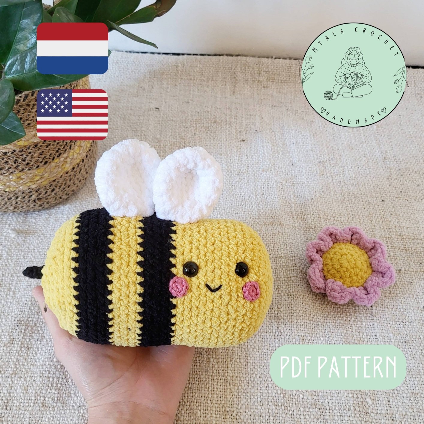 Betty+the+Bee+Pattern+ENG+%281%29.jpg