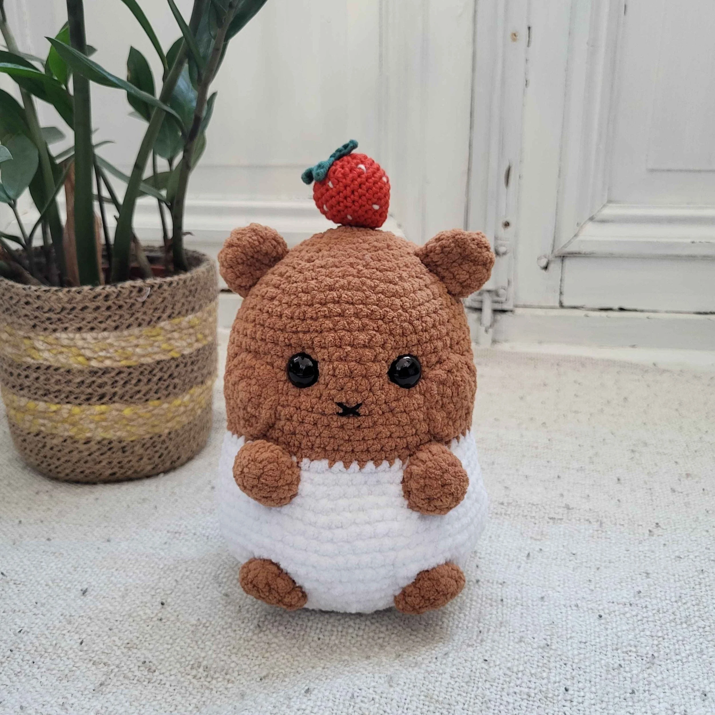 Hamster+1.jpg